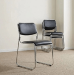 visitor chair, visitors chair, visitor chairs, visitors chairs, office visitor chair, office visitors chair, office visitor chairs, visitor office chair, visitor seating, office visitor seating, guest chair, guest office chair, guest seating, reception chair, reception seating, waiting area chair, waiting room chair, waiting chair, office guest chair, office waiting chair, reception visitor chair, meeting visitor chair, conference visitor chair, boardroom visitor chair, training visitor chair, staff visitor chair, client visitor chair, customer visitor chair, executive visitor chair, manager visitor chair, modern visitor chair, contemporary visitor chair, stylish visitor chair, elegant visitor chair, premium visitor chair, luxury visitor chair, professional visitor chair, comfortable visitor chair, ergonomic visitor chair, quality visitor chair, durable visitor chair, affordable visitor chair, sturdy visitor chair, strong visitor chair, padded visitor chair, cushioned visitor chair, upholstered visitor chair, fabric visitor chair, leather visitor chair, faux leather visitor chair, leatherette visitor chair, mesh visitor chair, wooden visitor chair, metal visitor chair, steel frame visitor chair, plastic visitor chair, visitor chair with armrest, visitor chair without armrest, visitor chair with cushion, padded armrest visitor chair, high back visitor chair, mid back visitor chair, low back visitor chair, cantilever visitor chair, sled base visitor chair, fixed visitor chair, stackable visitor chair, stackable office visitor chair, lightweight visitor chair, heavy duty visitor chair, portable visitor chair, waiting room seating, reception room seating, office reception furniture, office waiting room furniture, office guest seating, office meeting furniture, conference room seating, boardroom seating, training room seating, customer waiting chair, client seating chair, business visitor chair, corporate visitor chair, commercial visitor chair, professional office seating, office furniture, office seating furniture, reception furniture, waiting area furniture, meeting room furniture, conference furniture, boardroom furniture, corporate office furniture, business office furniture, modern office furniture, visitor chair Kenya, visitor chairs Kenya, visitors chair Kenya, visitors chairs Kenya, office visitor chair Kenya, office visitor chairs Kenya, visitor seating Kenya, guest chair Kenya, reception chair Kenya, waiting room chair Kenya, office reception chair Kenya, conference visitor chair Kenya, meeting visitor chair Kenya, boardroom visitor chair Kenya, stackable visitor chair Kenya, leather visitor chair Kenya, fabric visitor chair Kenya, wooden visitor chair Kenya, visitor chair supplier Kenya, visitor chair dealer Kenya, visitor chair wholesaler Kenya, visitor chair wholesale Kenya, visitor chair distributor Kenya, office furniture supplier Kenya, office chair supplier Kenya, reception furniture supplier Kenya, office furniture dealer Kenya, visitor chairs for sale Kenya, visitor chair for sale Kenya, office visitor chairs for sale Kenya, buy visitor chair Kenya, buy visitor chairs Kenya, visitor chair price Kenya, visitor chairs price Kenya, office visitor chair price Kenya, affordable visitor chairs Kenya, quality visitor chairs Kenya, premium visitor chairs Kenya, modern visitor chairs Kenya, durable visitor chairs Kenya, comfortable visitor chairs Kenya, stackable visitor chairs for sale Kenya, visitor chair showroom Kenya, office furniture showroom Kenya, visitor chair shop Kenya, office chair shop Kenya, visitor chair online Kenya, office furniture online Kenya, buy visitor chairs online Kenya, visitor chair near me, visitor chairs near me, office visitor chair near me, reception chair near me, guest chair near me, office furniture near me, visitor chair Nairobi, visitor chairs Nairobi, office visitor chair Nairobi, office visitor chairs Nairobi, reception chair Nairobi, waiting room chair Nairobi, visitor chair supplier Nairobi, visitor chair showroom Nairobi, visitor chair Mombasa, visitor chairs Mombasa, office visitor chair Mombasa, reception chair Mombasa, visitor chair Kisumu, visitor chairs Kisumu, office visitor chair Kisumu, reception chair Kisumu, visitor chair Nakuru, visitor chairs Nakuru, office visitor chair Nakuru, reception chair Nakuru, visitor chair Eldoret, visitor chairs Eldoret, office visitor chair Eldoret, reception chair Eldoret, visitor chair Thika, visitor chairs Thika, office visitor chair Thika, visitor chair Kiambu, visitor chairs Kiambu, office visitor chair Kiambu, visitor chair Machakos, visitor chairs Machakos, office visitor chair Machakos, visitor chair Nyeri, visitor chairs Nyeri, office visitor chair Nyeri, visitor chair Meru, visitor chairs Meru, office visitor chair Meru, visitor chair Kakamega, visitor chairs Kakamega, office visitor chair Kakamega, visitor chair Kisii, visitor chairs Kisii, office visitor chair Kisii, visitor chair Kitale, visitor chairs Kitale, office visitor chair Kitale, visitor chair Naivasha, visitor chairs Naivasha, office visitor chair Naivasha, visitor chair Nanyuki, visitor chairs Nanyuki, office visitor chair Nanyuki, visitor chair Malindi, visitor chairs Malindi, office visitor chair Malindi, visitor chair Kilifi, visitor chairs Kilifi, office visitor chair Kilifi, visitor chair Kajiado, visitor chairs Kajiado, office visitor chair Kajiado, visitor chair Kericho, visitor chairs Kericho, office visitor chair Kericho, visitor chair Bungoma, visitor chairs Bungoma, office visitor chair Bungoma, visitor chairs Kenya nationwide, office visitor chairs nationwide Kenya, visitor seating nationwide Kenya, visitor chair delivery Kenya, office chair delivery Kenya, visitor chair installation Kenya, visitor chair assembly Kenya, office furniture delivery Kenya, office furniture assembly Kenya, bulk visitor chairs Kenya