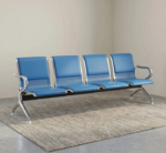 Reception Bench, Reception Bench Kenya, Reception Waiting Bench, Office Waiting Bench, Waiting Room Bench, Reception Seating, Office Bench, Visitor Bench, 2-Seater Reception Bench, 3-Seater Reception Bench, 4-Seater Reception Bench, Linked Reception Bench, Heavy Duty Reception Bench, Padded Reception Bench, Upholstered Reception Bench, Metal Reception Bench, Modern Reception Bench, Commercial Waiting Bench, Office Visitor Seating, Waiting Area Seating, Front Office Seating, Reception Furniture, Office Waiting Furniture, Durable Reception Bench, Affordable Reception Bench Related Service Tags Reception Bench Supplier Kenya, Reception Furniture Supplier Kenya, Office Furniture Supplier Kenya, Office Furniture Shop Kenya, Office Furniture Delivery Kenya, Office Furniture Installation Kenya, Reception Furniture Delivery Kenya, Office Furniture Wholesale Kenya, Office Furniture Supply Kenya, Commercial Furniture Supplier Kenya, Corporate Furniture Supplier Kenya, Office Fit Out Kenya, Reception Area Furniture Kenya, Custom Office Furniture Kenya, Bulk Office Furniture Supply Kenya, School Furniture Supplier Kenya, Hospital Furniture Supplier Kenya, Institutional Furniture Kenya, Furniture Supplier Kenya, Furniture Delivery Kenya Kenya Location Tags Reception Bench Nairobi, Reception Bench Mombasa, Reception Bench Kisumu, Reception Bench Nakuru, Reception Bench Eldoret, Reception Bench Thika, Reception Bench Kiambu, Reception Bench Ruiru, Reception Bench Kitengela, Reception Bench Machakos, Reception Bench Naivasha, Reception Bench Nyeri, Reception Bench Meru, Reception Bench Kakamega, Reception Bench Kisii, Reception Bench Malindi, Reception Bench Kilifi, Reception Bench Nanyuki, Reception Bench Kericho, Reception Bench Bungoma, Reception Bench Embu, Reception Bench Murang'a, Reception Bench Voi, Reception Bench Garissa, Reception Bench Kitui, Reception Bench Narok, Reception Bench Migori, Reception Bench Homa Bay, Reception Bench Busia, Reception Bench Siaya, Reception Bench Kajiado, Reception Bench Bomet, Reception Bench Nyahururu, Reception Bench Lodwar, Reception Bench Isiolo, Reception Bench Wajir, Reception Bench Mandera, Reception Bench Marsabit, Reception Bench Lamu, Reception Benches Kenya High-Intent Google Search Tags Reception Bench Kenya, Reception Benches Kenya, Reception Bench Nairobi, Reception Waiting Bench Kenya, Waiting Bench Kenya, Waiting Room Bench Kenya, Office Waiting Bench Kenya, Office Bench Kenya, Reception Seating Kenya, Reception Furniture Kenya, Reception Furniture Nairobi, Visitor Bench Kenya, Waiting Chairs Kenya, Waiting Area Furniture Kenya, Reception Bench for Sale Kenya, Reception Benches for Sale, Buy Reception Bench Kenya, Reception Bench Prices Kenya, Affordable Reception Bench Kenya, Modern Reception Bench Kenya, Heavy Duty Reception Bench Kenya, 3 Seater Reception Bench Kenya, 4 Seater Reception Bench Kenya, Linked Reception Bench Kenya, Padded Reception Bench Kenya, Office Waiting Furniture Kenya, Office Furniture Kenya, Office Furniture Nairobi, Office Furniture for Sale Kenya, Office Furniture Supplier Kenya, Office Furniture Shop Nairobi, Office Furniture Online Kenya, Office Furniture Delivery Kenya, Office Furniture Wholesale Kenya, Commercial Office Furniture Kenya All-in-One SEO Tag String Reception Bench, Reception Bench Kenya, Reception Waiting Bench, Office Waiting Bench, Waiting Room Bench, Reception Seating, Office Bench, Visitor Bench, 2-Seater Reception Bench, 3-Seater Reception Bench, 4-Seater Reception Bench, Linked Reception Bench, Heavy Duty Reception Bench, Padded Reception Bench, Upholstered Reception Bench, Metal Reception Bench, Modern Reception Bench, Commercial Waiting Bench, Office Visitor Seating, Waiting Area Seating, Front Office Seating, Reception Furniture, Office Waiting Furniture, Durable Reception Bench