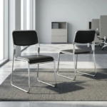 visitor chair, visitors chair, visitor chairs, visitors chairs, office visitor chair, office visitors chair, office visitor chairs, visitor office chair, visitor seating, office visitor seating, guest chair, guest office chair, guest seating, reception chair, reception seating, waiting area chair, waiting room chair, waiting chair, office guest chair, office waiting chair, reception visitor chair, meeting visitor chair, conference visitor chair, boardroom visitor chair, training visitor chair, staff visitor chair, client visitor chair, customer visitor chair, executive visitor chair, manager visitor chair, modern visitor chair, contemporary visitor chair, stylish visitor chair, elegant visitor chair, premium visitor chair, luxury visitor chair, professional visitor chair, comfortable visitor chair, ergonomic visitor chair, quality visitor chair, durable visitor chair, affordable visitor chair, sturdy visitor chair, strong visitor chair, padded visitor chair, cushioned visitor chair, upholstered visitor chair, fabric visitor chair, leather visitor chair, faux leather visitor chair, leatherette visitor chair, mesh visitor chair, wooden visitor chair, metal visitor chair, steel frame visitor chair, plastic visitor chair, visitor chair with armrest, visitor chair without armrest, visitor chair with cushion, padded armrest visitor chair, high back visitor chair, mid back visitor chair, low back visitor chair, cantilever visitor chair, sled base visitor chair, fixed visitor chair, stackable visitor chair, stackable office visitor chair, lightweight visitor chair, heavy duty visitor chair, portable visitor chair, waiting room seating, reception room seating, office reception furniture, office waiting room furniture, office guest seating, office meeting furniture, conference room seating, boardroom seating, training room seating, customer waiting chair, client seating chair, business visitor chair, corporate visitor chair, commercial visitor chair, professional office seating, office furniture, office seating furniture, reception furniture, waiting area furniture, meeting room furniture, conference furniture, boardroom furniture, corporate office furniture, business office furniture, modern office furniture, visitor chair Kenya, visitor chairs Kenya, visitors chair Kenya, visitors chairs Kenya, office visitor chair Kenya, office visitor chairs Kenya, visitor seating Kenya, guest chair Kenya, reception chair Kenya, waiting room chair Kenya, office reception chair Kenya, conference visitor chair Kenya, meeting visitor chair Kenya, boardroom visitor chair Kenya, stackable visitor chair Kenya, leather visitor chair Kenya, fabric visitor chair Kenya, wooden visitor chair Kenya, visitor chair supplier Kenya, visitor chair dealer Kenya, visitor chair wholesaler Kenya, visitor chair wholesale Kenya, visitor chair distributor Kenya, office furniture supplier Kenya, office chair supplier Kenya, reception furniture supplier Kenya, office furniture dealer Kenya, visitor chairs for sale Kenya, visitor chair for sale Kenya, office visitor chairs for sale Kenya, buy visitor chair Kenya, buy visitor chairs Kenya, visitor chair price Kenya, visitor chairs price Kenya, office visitor chair price Kenya, affordable visitor chairs Kenya, quality visitor chairs Kenya, premium visitor chairs Kenya, modern visitor chairs Kenya, durable visitor chairs Kenya, comfortable visitor chairs Kenya, stackable visitor chairs for sale Kenya, visitor chair showroom Kenya, office furniture showroom Kenya, visitor chair shop Kenya, office chair shop Kenya, visitor chair online Kenya, office furniture online Kenya, buy visitor chairs online Kenya, visitor chair near me, visitor chairs near me, office visitor chair near me, reception chair near me, guest chair near me, office furniture near me, visitor chair Nairobi, visitor chairs Nairobi, office visitor chair Nairobi, office visitor chairs Nairobi, reception chair Nairobi, waiting room chair Nairobi, visitor chair supplier Nairobi, visitor chair showroom Nairobi, visitor chair Mombasa, visitor chairs Mombasa, office visitor chair Mombasa, reception chair Mombasa, visitor chair Kisumu, visitor chairs Kisumu, office visitor chair Kisumu, reception chair Kisumu, visitor chair Nakuru, visitor chairs Nakuru, office visitor chair Nakuru, reception chair Nakuru, visitor chair Eldoret, visitor chairs Eldoret, office visitor chair Eldoret, reception chair Eldoret, visitor chair Thika, visitor chairs Thika, office visitor chair Thika, visitor chair Kiambu, visitor chairs Kiambu, office visitor chair Kiambu, visitor chair Machakos, visitor chairs Machakos, office visitor chair Machakos, visitor chair Nyeri, visitor chairs Nyeri, office visitor chair Nyeri, visitor chair Meru, visitor chairs Meru, office visitor chair Meru, visitor chair Kakamega, visitor chairs Kakamega, office visitor chair Kakamega, visitor chair Kisii, visitor chairs Kisii, office visitor chair Kisii, visitor chair Kitale, visitor chairs Kitale, office visitor chair Kitale, visitor chair Naivasha, visitor chairs Naivasha, office visitor chair Naivasha, visitor chair Nanyuki, visitor chairs Nanyuki, office visitor chair Nanyuki, visitor chair Malindi, visitor chairs Malindi, office visitor chair Malindi, visitor chair Kilifi, visitor chairs Kilifi, office visitor chair Kilifi, visitor chair Kajiado, visitor chairs Kajiado, office visitor chair Kajiado, visitor chair Kericho, visitor chairs Kericho, office visitor chair Kericho, visitor chair Bungoma, visitor chairs Bungoma, office visitor chair Bungoma, visitor chairs Kenya nationwide, office visitor chairs nationwide Kenya, visitor seating nationwide Kenya, visitor chair delivery Kenya, office chair delivery Kenya, visitor chair installation Kenya, visitor chair assembly Kenya, office furniture delivery Kenya, office furniture assembly Kenya, bulk visitor chairs Kenya