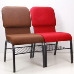 church function chairs, church event seating, padded sanctuary seating, cushioned worship seating, upholstered sanctuary chairs, comfortable worship seating, modern sanctuary furniture, church chairs with backrest, padded chairs with backrest, chairs with foam cushioning, soft padded church chairs, ergonomic church chairs, supportive church chairs, elegant church chairs, stylish church chairs, red padded church chairs, blue padded church chairs, grey padded church chairs, black padded church chairs, burgundy church chairs, brown padded church chairs, custom church chairs, church chairs with book rack, church chairs with writing tablet, linked church chairs, individual church chairs, armless church chairs, church chairs with armrests, strong metal church chairs, powder coated church chairs, easy to maintain church chairs, easy to clean church chairs, long lasting church chairs, affordable padded seating, church chair offers, church chair discounts, church chair deals, buy church chairs online, church chairs online Kenya, order church chairs Kenya, church chair delivery Kenya, church chairs Nairobi, padded church chairs Nairobi, church chairs Mombasa, church chairs Kisumu, church chairs Nakuru, church chairs Eldoret, church chairs Thika, church chairs Kiambu, church chairs Machakos, church chairs Nyeri, church chairs Meru, church chairs Kakamega, church chairs Kitale, church chairs Bungoma, church chairs Kericho, church chairs Kisii, church chairs Naivasha, church chairs Garissa, church chairs Nanyuki,