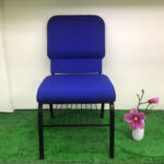 church function chairs, church event seating, padded sanctuary seating, cushioned worship seating, upholstered sanctuary chairs, comfortable worship seating, modern sanctuary furniture, church chairs with backrest, padded chairs with backrest, chairs with foam cushioning, soft padded church chairs, ergonomic church chairs, supportive church chairs, elegant church chairs, stylish church chairs, red padded church chairs, blue padded church chairs, grey padded church chairs, black padded church chairs, burgundy church chairs, brown padded church chairs, custom church chairs, church chairs with book rack, church chairs with writing tablet, linked church chairs, individual church chairs, armless church chairs, church chairs with armrests, strong metal church chairs, powder coated church chairs, easy to maintain church chairs, easy to clean church chairs, long lasting church chairs, affordable padded seating, church chair offers, church chair discounts, church chair deals, buy church chairs online, church chairs online Kenya, order church chairs Kenya, church chair delivery Kenya, church chairs Nairobi, padded church chairs Nairobi, church chairs Mombasa, church chairs Kisumu, church chairs Nakuru, church chairs Eldoret, church chairs Thika, church chairs Kiambu, church chairs Machakos, church chairs Nyeri, church chairs Meru, church chairs Kakamega, church chairs Kitale, church chairs Bungoma, church chairs Kericho, church chairs Kisii, church chairs Naivasha, church chairs Garissa, church chairs Nanyuki,