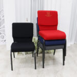 church function chairs, church event seating, padded sanctuary seating, cushioned worship seating, upholstered sanctuary chairs, comfortable worship seating, modern sanctuary furniture, church chairs with backrest, padded chairs with backrest, chairs with foam cushioning, soft padded church chairs, ergonomic church chairs, supportive church chairs, elegant church chairs, stylish church chairs, red padded church chairs, blue padded church chairs, grey padded church chairs, black padded church chairs, burgundy church chairs, brown padded church chairs, custom church chairs, church chairs with book rack, church chairs with writing tablet, linked church chairs, individual church chairs, armless church chairs, church chairs with armrests, strong metal church chairs, powder coated church chairs, easy to maintain church chairs, easy to clean church chairs, long lasting church chairs, affordable padded seating, church chair offers, church chair discounts, church chair deals, buy church chairs online, church chairs online Kenya, order church chairs Kenya, church chair delivery Kenya, church chairs Nairobi, padded church chairs Nairobi, church chairs Mombasa, church chairs Kisumu, church chairs Nakuru, church chairs Eldoret, church chairs Thika, church chairs Kiambu, church chairs Machakos, church chairs Nyeri, church chairs Meru, church chairs Kakamega, church chairs Kitale, church chairs Bungoma, church chairs Kericho, church chairs Kisii, church chairs Naivasha, church chairs Garissa, church chairs Nanyuki,