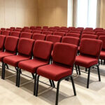church function chairs, church event seating, padded sanctuary seating, cushioned worship seating, upholstered sanctuary chairs, comfortable worship seating, modern sanctuary furniture, church chairs with backrest, padded chairs with backrest, chairs with foam cushioning, soft padded church chairs, ergonomic church chairs, supportive church chairs, elegant church chairs, stylish church chairs, red padded church chairs, blue padded church chairs, grey padded church chairs, black padded church chairs, burgundy church chairs, brown padded church chairs, custom church chairs, church chairs with book rack, church chairs with writing tablet, linked church chairs, individual church chairs, armless church chairs, church chairs with armrests, strong metal church chairs, powder coated church chairs, easy to maintain church chairs, easy to clean church chairs, long lasting church chairs, affordable padded seating, church chair offers, church chair discounts, church chair deals, buy church chairs online, church chairs online Kenya, order church chairs Kenya, church chair delivery Kenya, church chairs Nairobi, padded church chairs Nairobi, church chairs Mombasa, church chairs Kisumu, church chairs Nakuru, church chairs Eldoret, church chairs Thika, church chairs Kiambu, church chairs Machakos, church chairs Nyeri, church chairs Meru, church chairs Kakamega, church chairs Kitale, church chairs Bungoma, church chairs Kericho, church chairs Kisii, church chairs Naivasha, church chairs Garissa, church chairs Nanyuki,