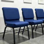 church function chairs, church event seating, padded sanctuary seating, cushioned worship seating, upholstered sanctuary chairs, comfortable worship seating, modern sanctuary furniture, church chairs with backrest, padded chairs with backrest, chairs with foam cushioning, soft padded church chairs, ergonomic church chairs, supportive church chairs, elegant church chairs, stylish church chairs, red padded church chairs, blue padded church chairs, grey padded church chairs, black padded church chairs, burgundy church chairs, brown padded church chairs, custom church chairs, church chairs with book rack, church chairs with writing tablet, linked church chairs, individual church chairs, armless church chairs, church chairs with armrests, strong metal church chairs, powder coated church chairs, easy to maintain church chairs, easy to clean church chairs, long lasting church chairs, affordable padded seating, church chair offers, church chair discounts, church chair deals, buy church chairs online, church chairs online Kenya, order church chairs Kenya, church chair delivery Kenya, church chairs Nairobi, padded church chairs Nairobi, church chairs Mombasa, church chairs Kisumu, church chairs Nakuru, church chairs Eldoret, church chairs Thika, church chairs Kiambu, church chairs Machakos, church chairs Nyeri, church chairs Meru, church chairs Kakamega, church chairs Kitale, church chairs Bungoma, church chairs Kericho, church chairs Kisii, church chairs Naivasha, church chairs Garissa, church chairs Nanyuki,