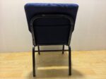 church function chairs, church event seating, padded sanctuary seating, cushioned worship seating, upholstered sanctuary chairs, comfortable worship seating, modern sanctuary furniture, church chairs with backrest, padded chairs with backrest, chairs with foam cushioning, soft padded church chairs, ergonomic church chairs, supportive church chairs, elegant church chairs, stylish church chairs, red padded church chairs, blue padded church chairs, grey padded church chairs, black padded church chairs, burgundy church chairs, brown padded church chairs, custom church chairs, church chairs with book rack, church chairs with writing tablet, linked church chairs, individual church chairs, armless church chairs, church chairs with armrests, strong metal church chairs, powder coated church chairs, easy to maintain church chairs, easy to clean church chairs, long lasting church chairs, affordable padded seating, church chair offers, church chair discounts, church chair deals, buy church chairs online, church chairs online Kenya, order church chairs Kenya, church chair delivery Kenya, church chairs Nairobi, padded church chairs Nairobi, church chairs Mombasa, church chairs Kisumu, church chairs Nakuru, church chairs Eldoret, church chairs Thika, church chairs Kiambu, church chairs Machakos, church chairs Nyeri, church chairs Meru, church chairs Kakamega, church chairs Kitale, church chairs Bungoma, church chairs Kericho, church chairs Kisii, church chairs Naivasha, church chairs Garissa, church chairs Nanyuki,