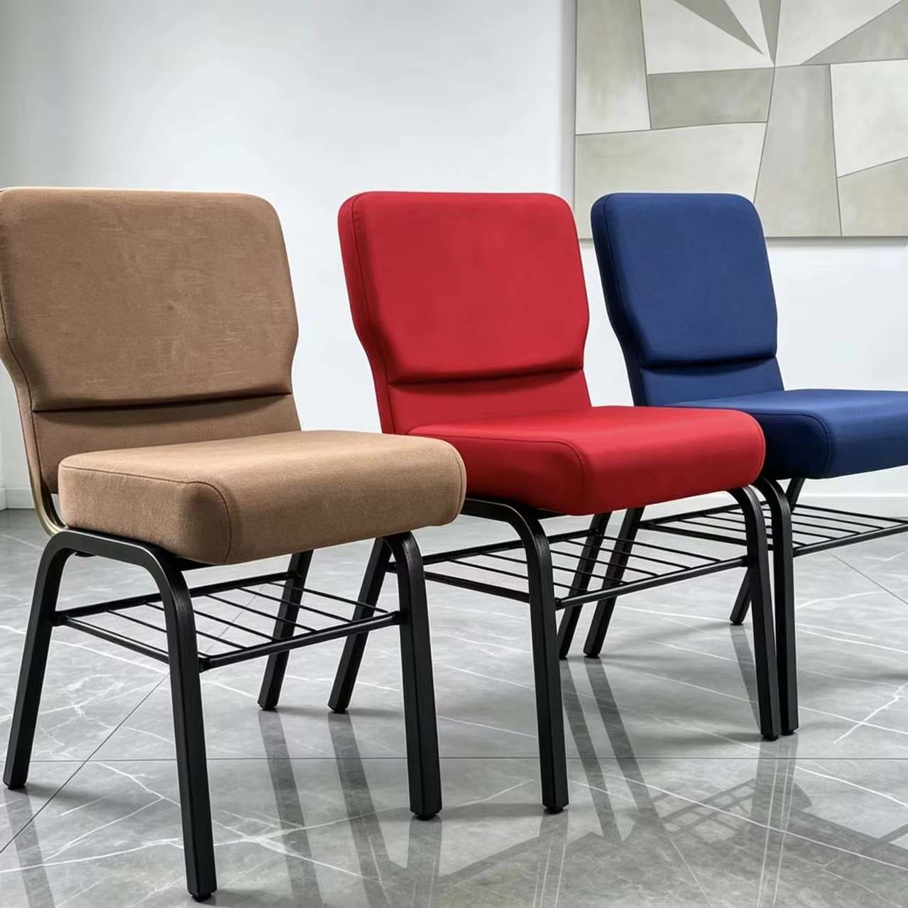 Padded Church Chair church function chairs, church event seating, padded sanctuary seating, cushioned worship seating, upholstered sanctuary chairs, comfortable worship seating, modern sanctuary furniture, church chairs with backrest, padded chairs with backrest, chairs with foam cushioning, soft padded church chairs, ergonomic church chairs, supportive church chairs, elegant church chairs, stylish church chairs, red padded church chairs, blue padded church chairs, grey padded church chairs, black padded church chairs, burgundy church chairs, brown padded church chairs, custom church chairs, church chairs with book rack, church chairs with writing tablet, linked church chairs, individual church chairs, armless church chairs, church chairs with armrests, strong metal church chairs, powder coated church chairs, easy to maintain church chairs, easy to clean church chairs, long lasting church chairs, affordable padded seating, church chair offers, church chair discounts, church chair deals, buy church chairs online, church chairs online Kenya, order church chairs Kenya, church chair delivery Kenya, church chairs Nairobi, padded church chairs Nairobi, church chairs Mombasa, church chairs Kisumu, church chairs Nakuru, church chairs Eldoret, church chairs Thika, church chairs Kiambu, church chairs Machakos, church chairs Nyeri, church chairs Meru, church chairs Kakamega, church chairs Kitale, church chairs Bungoma, church chairs Kericho, church chairs Kisii, church chairs Naivasha, church chairs Garissa, church chairs Nanyuki,