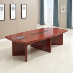 Boardroom Table, Boardroom Tables Kenya, Boardroom Table Kenya, Conference Table, Conference Table Kenya, Meeting Room Table, Executive Boardroom Table, Executive Conference Table, Office Boardroom Table, Boardroom Office Furniture, Board Meeting Table, Corporate Boardroom Table, Large Conference Table, Modern Boardroom Table, Wooden Boardroom Table, Mahogany Boardroom Table, Rectangular Boardroom Table, Oval Boardroom Table, Meeting Table, Office Meeting Table, Conference Room Furniture, Executive Office Furniture, Corporate Office Furniture, Professional Boardroom Table, Durable Boardroom Table, Custom Boardroom Table Related Service Tags Boardroom Table Supplier Kenya, Conference Table Supplier Kenya, Office Furniture Supplier Kenya, Office Furniture Shop Kenya, Office Furniture Delivery Kenya, Office Furniture Installation Kenya, Boardroom Furniture Supplier Kenya, Conference Furniture Supplier Kenya, Office Furniture Wholesale Kenya, Office Furniture Supply Kenya, Corporate Furniture Supplier Kenya, Commercial Furniture Supplier Kenya, Custom Boardroom Tables Kenya, Custom Office Furniture Kenya, Boardroom Furniture Delivery Kenya, Conference Room Furniture Kenya, Office Fit Out Kenya, Corporate Office Fit Out Kenya, Bulk Office Furniture Supply Kenya, Furniture Supplier Kenya Kenya Location Tags Boardroom Table Nairobi, Boardroom Table Mombasa, Boardroom Table Kisumu, Boardroom Table Nakuru, Boardroom Table Eldoret, Boardroom Table Thika, Boardroom Table Kiambu, Boardroom Table Ruiru, Boardroom Table Kitengela, Boardroom Table Machakos, Boardroom Table Naivasha, Boardroom Table Nyeri, Boardroom Table Meru, Boardroom Table Kakamega, Boardroom Table Kisii, Boardroom Table Malindi, Boardroom Table Kilifi, Boardroom Table Nanyuki, Boardroom Table Kericho, Boardroom Table Bungoma, Boardroom Table Embu, Boardroom Table Murang'a, Boardroom Table Voi, Boardroom Table Garissa, Boardroom Table Kitui, Boardroom Table Narok, Boardroom Table Migori, Boardroom Table Homa Bay, Boardroom Table Busia, Boardroom Table Siaya, Boardroom Table Kajiado, Boardroom Table Bomet, Boardroom Table Nyahururu, Boardroom Table Lodwar, Boardroom Table Isiolo, Boardroom Table Wajir, Boardroom Table Mandera, Boardroom Table Marsabit, Boardroom Table Lamu, Boardroom Tables Kenya High-Intent Google Search Tags Boardroom Tables Kenya, Boardroom Table Kenya, Boardroom Table Nairobi, Conference Tables Kenya, Conference Table Nairobi, Meeting Room Tables Kenya, Boardroom Table for Sale Kenya, Boardroom Tables for Sale, Buy Boardroom Table Kenya, Boardroom Table Prices Kenya, Affordable Boardroom Tables Kenya, Modern Boardroom Table Kenya, Executive Boardroom Table Kenya,