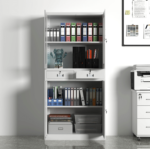 Metallic Cabinet With Shelves, Metal Cabinet With Shelves, Metallic Storage Cabinet, Metal Storage Cabinet, Steel Cabinet With Shelves, Steel Storage Cabinet, Office Metal Cabinet, Office Steel Cabinet, Office Storage Cabinet, Office Shelving Cabinet, Metal Office Cupboard, Steel Office Cupboard, Metallic Office Cupboard, Storage Cabinet Kenya, Metal Cabinet Kenya, Office Cabinet Kenya, Filing Storage Cabinet, Document Storage Cabinet, Records Storage Cabinet, Archive Storage Cabinet, Stationery Cabinet, Lockable Metal Cabinet, Lockable Office Cabinet, Adjustable Shelf Cabinet, Multi-Shelf Cabinet, Heavy Duty Metal Cabinet, Commercial Storage Cabinet, Industrial Storage Cabinet, Durable Metal Cabinet, Modern Office Cabinet, Affordable Metal Cabinet Related Service Tags Metallic Cabinet Supplier Kenya, Metal Cabinet Supplier Nairobi, Steel Cabinet Supplier Kenya, Office Cabinet Supplier Kenya, Office Furniture Supplier Kenya, Metallic Cabinet Wholesale Kenya, Metal Cabinet Wholesale Kenya, Office Cabinet Retail Kenya, Metallic Cabinet Delivery Kenya, Office Furniture Delivery Kenya, Metal Cabinet Installation Kenya, Office Storage Solutions Kenya, Office Shelving Solutions Kenya, Commercial Storage Solutions Kenya, Corporate Office Furniture Kenya, Office Furniture Supply Kenya, Bulk Metal Cabinet Supply Kenya, Office Furniture Wholesale Kenya, Furniture Supplier Kenya, Furniture Delivery Kenya, Steel Office Furniture Supplier Kenya Kenya Location Tags Metallic Cabinet Nairobi, Metallic Cabinet Mombasa, Metallic Cabinet Kisumu, Metallic Cabinet Nakuru, Metallic Cabinet Eldoret, Metallic Cabinet Thika, Metallic Cabinet Kiambu, Metallic Cabinet Ruiru, Metallic Cabinet Kitengela, Metallic Cabinet Machakos, Metallic Cabinet Naivasha, Metallic Cabinet Nyeri, Metallic Cabinet Meru, Metallic Cabinet Kakamega, Metallic Cabinet Kisii, Metallic Cabinet Malindi, Metallic Cabinet Kilifi, Metallic Cabinet Nanyuki, Metallic Cabinet Kericho, Metallic Cabinet Bungoma, Metallic Cabinet Embu, Metallic Cabinet Murang'a, Metallic Cabinet Voi, Metallic Cabinet Garissa, Metallic Cabinet Kitui, Metallic Cabinet Narok, Metallic Cabinet Migori, Metallic Cabinet Homa Bay, Metallic Cabinet Busia, Metallic Cabinet Siaya, Metallic Cabinet Kajiado, Metallic Cabinet Bomet, Metallic Cabinet Nyahururu, Metallic Cabinet Lodwar, Metallic Cabinet Isiolo, Metallic Cabinet Wajir, Metallic Cabinet Mandera, Metallic Cabinet Marsabit, Metallic Cabinet Lamu, Metallic Cabinets Kenya High-Intent Google Search Tags Metallic Cabinets Kenya, Metal Cabinet Kenya, Metallic Cabinet Kenya, Metallic Cabinet Nairobi, Metal Cabinet Nairobi, Metallic Cabinet for Sale Kenya, Metal Cabinets for Sale Kenya, Buy Metal Cabinet Kenya, Metallic Cabinet Prices Kenya, Affordable Metal Cabinet Kenya, Best Metal Cabinet Kenya, Steel Cabinet Kenya, Steel Cabinet With Shelves Kenya, Metal Storage Cabinet Kenya, Office Metal Cabinet Kenya, Office Steel Cabinet Kenya, Office Storage Cabinet Kenya, Metal Office Cupboard Kenya, Steel Office Cupboard Kenya, Metallic Office Cupboard Kenya, Lockable Metal Cabinet Kenya, Adjustable Shelf Cabinet Kenya, Multi Shelf Cabinet Kenya, Heavy Duty Metal Cabinet Kenya, Filing Cabinet Kenya, Document Storage Cabinet Kenya, Records Cabinet Kenya, Archive Cabinet Kenya, Office Shelving Cabinet Kenya, Commercial Storage Cabinet Kenya, Industrial Storage Cabinet Kenya, Office Furniture Kenya, Office Furniture Nairobi, Office Furniture for Sale Kenya, Metal Cabinet Supplier Kenya, Metallic Cabinet Delivery Kenya, Metal Cabinet Wholesale Kenya All-in-One SEO Tag String Metallic Cabinet With Shelves, Metal Cabinet With Shelves, Metallic Storage Cabinet, Metal Storage Cabinet, Steel Cabinet With Shelves, Steel Storage Cabinet, Office Metal Cabinet, Office Steel Cabinet, Office Storage Cabinet, Office Shelving Cabinet, Metal Office Cupboard,