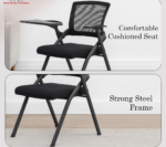 Foldable Training Chair, Folding Training Chair, Training Chair Kenya, Training Chairs Kenya, Foldable Office Chair, Folding Office Chair, Training Room Chair, Conference Training Chair, Seminar Chair, Meeting Room Chair, Classroom Chair, Lecture Chair, Stackable Training Chair, Portable Training Chair, Padded Training Chair, Fabric Training Chair, Writing Tablet Chair, Training Room Seating, Conference Room Chair, Office Training Chair, Modern Training Chair, Durable Training Chair, Affordable Training Chair, Commercial Training Chair Related Service Tags Training Chair Supplier Kenya, Office Chair Supplier Kenya, Office Furniture Supplier Kenya, Office Furniture Shop Kenya, Office Furniture Delivery Kenya, Office Furniture Installation Kenya, Training Furniture Supplier Kenya, Conference Furniture Supplier Kenya, School Furniture Supplier Kenya, Institutional Furniture Supplier Kenya, Training Room Furniture Kenya, Conference Room Furniture Kenya, Office Furniture Wholesale Kenya, Bulk Training Chairs Kenya, Corporate Furniture Supplier Kenya, Commercial Furniture Supplier Kenya, Furniture Delivery Kenya, Custom Office Furniture Kenya, Office Fit Out Kenya, Furniture Supplier Kenya Kenya Location Tags Training Chair Nairobi, Training Chair Mombasa, Training Chair Kisumu, Training Chair Nakuru, Training Chair Eldoret, Training Chair Thika, Training Chair Kiambu, Training Chair Ruiru, Training Chair Kitengela, Training Chair Machakos, Training Chair Naivasha, Training Chair Nyeri, Training Chair Meru, Training Chair Kakamega, Training Chair Kisii, Training Chair Malindi, Training Chair Kilifi, Training Chair Nanyuki, Training Chair Kericho, Training Chair Bungoma, Training Chair Embu, Training Chair Murang'a, Training Chair Voi, Training Chair Garissa, Training Chair Kitui, Training Chair Narok, Training Chair Migori, Training Chair Homa Bay, Training Chair Busia, Training Chair Siaya, Training Chair Kajiado, Training Chair Bomet, Training Chair Nyahururu, Training Chair Lodwar, Training Chair Isiolo, Training Chair Wajir, Training Chair Mandera, Training Chair Marsabit, Training Chair Lamu, Training Chairs Kenya High-Intent Google Search Tags Training Chairs Kenya, Foldable Training Chair Kenya, Folding Training Chair Kenya, Training Chair Nairobi, Training Chairs Nairobi, Training Chair for Sale Kenya, Training Chairs for Sale Kenya, Buy Training Chair Kenya, Training Chair Prices Kenya, Affordable Training Chairs Kenya, Office Training Chairs Kenya, Foldable Office Chair Kenya, Folding Office Chair Kenya, Conference Chairs Kenya, Conference Room Chairs Kenya, Seminar Chairs Kenya, Meeting Room Chairs Kenya, Classroom Chairs Kenya, Lecture Chairs Kenya, Stackable Training Chairs Kenya, Portable Training Chairs Kenya, Training Room Furniture Kenya, Conference Furniture Kenya, Office Furniture Kenya, Office Furniture Nairobi, Office Furniture for Sale Kenya, Office Furniture Supplier Kenya, Office Furniture Shop Nairobi, Office Furniture Online Kenya, Office Furniture Delivery Kenya, Office Furniture Wholesale Kenya, School Furniture Kenya, Institutional Furniture Kenya, Commercial Office Furniture Kenya, Corporate Office Furniture Kenya All-in-One SEO Tag String Foldable Training Chair, Folding Training Chair, Training Chair Kenya, Training Chairs Kenya, Foldable Office Chair, Folding Office Chair, Training Room Chair, Conference Training Chair, Seminar Chair, Meeting Room Chair, Classroom Chair, Lecture Chair, Stackable Training Chair, Portable Training Chair, Padded Training Chair, Fabric Training Chair, Writing Tablet Chair, Training Room Seating, Conference Room Chair, Office Training Chair, Modern Training Chair, Durable Training Chair, Affordable Training Chair, Commercial Training Chair, Training Chair Supplier Kenya, Office Chair Supplier Kenya, Office Furniture Supplier Kenya, Office Furniture Shop Kenya,