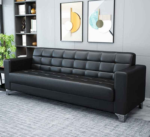 Reception Sofa, Reception Sofas, Reception Sofa Kenya, Office Reception Sofa, Office Sofa, Reception Seating, Reception Waiting Sofa, Waiting Room Sofa, Waiting Area Sofa, Office Waiting Sofa, Visitor Sofa, Guest Sofa, Lobby Sofa, Front Office Sofa, Corporate Reception Sofa, Modern Reception Sofa, Executive Reception Sofa, Leather Reception Sofa, Leatherette Reception Sofa, Fabric Reception Sofa, Upholstered Reception Sofa, Padded Reception Sofa, 2-Seater Reception Sofa, 3-Seater Reception Sofa, 4-Seater Reception Sofa, Comfortable Reception Sofa, Stylish Reception Sofa, Commercial Reception Sofa, Durable Reception Sofa, Affordable Reception Sofa, Premium Reception Sofa, Office Lounge Sofa Related Service Tags Reception Sofa Supplier Kenya, Reception Sofa Supplier Nairobi, Office Sofa Supplier Kenya, Office Furniture Supplier Kenya, Reception Furniture Supplier Kenya, Reception Sofa Wholesale Kenya, Reception Sofa Retail Kenya, Reception Sofa Delivery Kenya, Office Furniture Delivery Kenya, Reception Furniture Delivery Kenya, Office Sofa Delivery Kenya, Office Seating Supplier Kenya, Waiting Room Furniture Kenya, Corporate Office Furniture Kenya, Commercial Office Furniture Kenya, Office Lounge Furniture Kenya, Bulk Reception Sofa Supply Kenya, Custom Reception Sofa Kenya, Office Furniture Supply Kenya, Office Furniture Wholesale Kenya, Furniture Supplier Kenya, Furniture Delivery Kenya Kenya Location Tags Reception Sofa Nairobi, Reception Sofa Mombasa, Reception Sofa Kisumu, Reception Sofa Nakuru, Reception Sofa Eldoret, Reception Sofa Thika, Reception Sofa Kiambu, Reception Sofa Ruiru, Reception Sofa Kitengela, Reception Sofa Machakos, Reception Sofa Naivasha, Reception Sofa Nyeri, Reception Sofa Meru, Reception Sofa Kakamega, Reception Sofa Kisii, Reception Sofa Malindi, Reception Sofa Kilifi, Reception Sofa Nanyuki, Reception Sofa Kericho, Reception Sofa Bungoma, Reception Sofa Embu, Reception Sofa Murang'a, Reception Sofa Voi, Reception Sofa Garissa, Reception Sofa Kitui, Reception Sofa Narok, Reception Sofa Migori, Reception Sofa Homa Bay, Reception Sofa Busia, Reception Sofa Siaya, Reception Sofa Kajiado, Reception Sofa Bomet, Reception Sofa Nyahururu, Reception Sofa Lodwar, Reception Sofa Isiolo, Reception Sofa Wajir, Reception Sofa Mandera, Reception Sofa Marsabit, Reception Sofa Lamu, Reception Sofas Kenya High-Intent Google Search Tags Reception Sofas Kenya, Reception Sofa Kenya, Reception Sofa Nairobi, Reception Sofas Nairobi, Reception Sofa for Sale Kenya, Reception Sofas for Sale Kenya, Buy Reception Sofa Kenya, Reception Sofa Prices Kenya, Affordable Reception Sofa Kenya, Best Reception Sofa Kenya, Modern Reception Sofa Kenya, Office Reception Sofa Kenya, Office Sofa Kenya, Reception Seating Kenya, Reception Waiting Sofa Kenya, Waiting Room Sofa Kenya, Waiting Area Sofa Kenya, Office Waiting Sofa Kenya, Visitor Sofa Kenya, Guest Sofa Kenya, Lobby Sofa Kenya, Front Office Sofa Kenya, Corporate Reception Sofa Kenya, Executive Reception Sofa Kenya, Leather Reception Sofa Kenya, Leatherette Reception Sofa Kenya, Fabric Reception Sofa Kenya, Upholstered Reception Sofa Kenya, Padded Reception Sofa Kenya, 2 Seater Reception Sofa Kenya, 3 Seater Reception Sofa Kenya, 4 Seater Reception Sofa Kenya, Office Lounge Sofa Kenya, Reception Furniture Kenya, Office Furniture Kenya, Office Furniture Nairobi, Office Furniture for Sale Kenya, Reception Sofa Supplier Kenya, Reception Sofa Delivery Kenya, Reception Sofa Wholesale Kenya All-in-One SEO Tag String Reception Sofa, Reception Sofas, Reception Sofa Kenya, Office Reception Sofa, Office Sofa, Reception Seating, Reception Waiting Sofa, Waiting Room Sofa, Waiting Area Sofa, Office Waiting Sofa, Visitor Sofa, Guest Sofa, Lobby Sofa, Front Office Sofa, Corporate Reception Sofa, Modern Reception Sofa, Executive Reception Sofa, Leather Reception Sofa, Leatherette Reception Sofa, Fabric Reception Sofa, Upholstered Reception Sofa, Padded Reception Sofa,