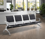 Reception Bench, Reception Bench Kenya, Reception Waiting Bench, Office Waiting Bench, Waiting Room Bench, Reception Seating, Office Bench, Visitor Bench, 2-Seater Reception Bench, 3-Seater Reception Bench, 4-Seater Reception Bench, Linked Reception Bench, Heavy Duty Reception Bench, Padded Reception Bench, Upholstered Reception Bench, Metal Reception Bench, Modern Reception Bench, Commercial Waiting Bench, Office Visitor Seating, Waiting Area Seating, Front Office Seating, Reception Furniture, Office Waiting Furniture, Durable Reception Bench, Affordable Reception Bench Related Service Tags Reception Bench Supplier Kenya, Reception Furniture Supplier Kenya, Office Furniture Supplier Kenya, Office Furniture Shop Kenya, Office Furniture Delivery Kenya, Office Furniture Installation Kenya, Reception Furniture Delivery Kenya, Office Furniture Wholesale Kenya, Office Furniture Supply Kenya, Commercial Furniture Supplier Kenya, Corporate Furniture Supplier Kenya, Office Fit Out Kenya, Reception Area Furniture Kenya, Custom Office Furniture Kenya, Bulk Office Furniture Supply Kenya, School Furniture Supplier Kenya, Hospital Furniture Supplier Kenya, Institutional Furniture Kenya, Furniture Supplier Kenya, Furniture Delivery Kenya Kenya Location Tags Reception Bench Nairobi, Reception Bench Mombasa, Reception Bench Kisumu, Reception Bench Nakuru, Reception Bench Eldoret, Reception Bench Thika, Reception Bench Kiambu, Reception Bench Ruiru, Reception Bench Kitengela, Reception Bench Machakos, Reception Bench Naivasha, Reception Bench Nyeri, Reception Bench Meru, Reception Bench Kakamega, Reception Bench Kisii, Reception Bench Malindi, Reception Bench Kilifi, Reception Bench Nanyuki, Reception Bench Kericho, Reception Bench Bungoma, Reception Bench Embu, Reception Bench Murang'a, Reception Bench Voi, Reception Bench Garissa, Reception Bench Kitui, Reception Bench Narok, Reception Bench Migori, Reception Bench Homa Bay, Reception Bench Busia, Reception Bench Siaya, Reception Bench Kajiado, Reception Bench Bomet, Reception Bench Nyahururu, Reception Bench Lodwar, Reception Bench Isiolo, Reception Bench Wajir, Reception Bench Mandera, Reception Bench Marsabit, Reception Bench Lamu, Reception Benches Kenya High-Intent Google Search Tags Reception Bench Kenya, Reception Benches Kenya, Reception Bench Nairobi, Reception Waiting Bench Kenya, Waiting Bench Kenya, Waiting Room Bench Kenya, Office Waiting Bench Kenya, Office Bench Kenya, Reception Seating Kenya, Reception Furniture Kenya, Reception Furniture Nairobi, Visitor Bench Kenya, Waiting Chairs Kenya, Waiting Area Furniture Kenya, Reception Bench for Sale Kenya, Reception Benches for Sale, Buy Reception Bench Kenya, Reception Bench Prices Kenya, Affordable Reception Bench Kenya, Modern Reception Bench Kenya, Heavy Duty Reception Bench Kenya, 3 Seater Reception Bench Kenya, 4 Seater Reception Bench Kenya, Linked Reception Bench Kenya, Padded Reception Bench Kenya, Office Waiting Furniture Kenya, Office Furniture Kenya, Office Furniture Nairobi, Office Furniture for Sale Kenya, Office Furniture Supplier Kenya, Office Furniture Shop Nairobi, Office Furniture Online Kenya, Office Furniture Delivery Kenya, Office Furniture Wholesale Kenya, Commercial Office Furniture Kenya All-in-One SEO Tag String Reception Bench, Reception Bench Kenya, Reception Waiting Bench, Office Waiting Bench, Waiting Room Bench, Reception Seating, Office Bench, Visitor Bench, 2-Seater Reception Bench, 3-Seater Reception Bench, 4-Seater Reception Bench, Linked Reception Bench, Heavy Duty Reception Bench, Padded Reception Bench, Upholstered Reception Bench, Metal Reception Bench, Modern Reception Bench, Commercial Waiting Bench, Office Visitor Seating, Waiting Area Seating, Front Office Seating, Reception Furniture, Office Waiting Furniture, Durable Reception Bench