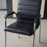 boardroom chair, boardroom chairs, boardroom chair Kenya, conference room chair, conference chairs Kenya, meeting room chairs, office boardroom chair, executive boardroom chair, executive conference chair, leather boardroom chair, leather office chair, non swivel boardroom chair, swivel boardroom chair, padded boardroom chair, high back boardroom chair, low back boardroom chair, executive meeting chair, visitor boardroom chair, modern boardroom chair, premium boardroom chair, comfortable boardroom chair, corporate boardroom chair, office meeting chair, professional boardroom seating High-Intent SEO Tags boardroom chairs for sale in Kenya, boardroom chair price in Kenya, boardroom chairs Nairobi, buy boardroom chairs Kenya, conference chairs for sale Kenya, conference chair price Kenya, meeting room chairs Kenya, executive boardroom chairs for sale, leather boardroom chairs Kenya, office boardroom chairs for sale, modern boardroom chairs Kenya, affordable boardroom chairs Kenya, best boardroom chairs Kenya, boardroom chair supplier Kenya, boardroom furniture suppliers Kenya, office chairs for sale Kenya, premium office chairs Kenya, boardroom seating Kenya Related Service Tags office furniture supplier Kenya, boardroom furniture supplier Kenya, office chair supplier Kenya, office furniture delivery Kenya, boardroom chair delivery Kenya, office furniture installation Kenya, boardroom furniture installation, conference room furniture Kenya, meeting room furniture supply, corporate office furniture Kenya, commercial office furniture Kenya, office interior furniture Kenya, office fit out Kenya, bulk office furniture supply, wholesale office furniture Kenya, custom office furniture Kenya, office furniture quotation Kenya Kenya Location Tags boardroom chairs Nairobi, boardroom chairs Mombasa, boardroom chairs Kisumu, boardroom chairs Nakuru, boardroom chairs Eldoret, boardroom chairs Thika, boardroom chairs Kiambu, boardroom chairs Ruiru, boardroom chairs Kitengela, boardroom chairs Athi River, boardroom chairs Machakos, boardroom chairs Naivasha, boardroom chairs Nyeri, boardroom chairs Meru, boardroom chairs Nanyuki, boardroom chairs Kakamega, boardroom chairs Kisii, boardroom chairs Kericho, boardroom chairs Bungoma, boardroom chairs Kitale, boardroom chairs Embu, boardroom chairs Murang'a, boardroom chairs Malindi, boardroom chairs Kilifi, boardroom chairs Voi, boardroom chairs Narok, boardroom chairs Garissa, boardroom chairs Migori, boardroom chairs Busia, boardroom chairs all over Kenya, boardroom chairs nationwide Kenya, boardroom furniture Kenya Long-Tail SEO Tags where to buy boardroom chairs in Kenya, where to buy boardroom furniture in Kenya, best boardroom chair suppliers in Kenya,