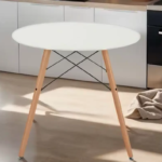 Dining Table, Dining Tables, Dining Table Kenya, Dining Room Table, Dining Furniture, Modern Dining Table, Wooden Dining Table, Solid Wood Dining Table, Elegant Dining Table, Stylish Dining Table, Contemporary Dining Table, Family Dining Table, Home Dining Table, Kitchen Dining Table, Restaurant Dining Table, Hotel Dining Table, Round Dining Table, Rectangular Dining Table, Square Dining Table, Extendable Dining Table, 4-Seater Dining Table, 6-Seater Dining Table, 8-Seater Dining Table, 10-Seater Dining Table, Large Dining Table, Small Dining Table, Compact Dining Table, Premium Dining Table, Affordable Dining Table, Durable Dining Table Related Service Tags Dining Table Supplier Kenya, Dining Table Supplier Nairobi, Dining Furniture Supplier Kenya, Dining Table Shop Kenya, Dining Table Wholesale Kenya, Dining Table Retail Kenya, Dining Table Delivery Kenya, Furniture Delivery Kenya, Home Furniture Supplier Kenya, Home Furniture Shop Kenya, Dining Room Furniture Kenya, Restaurant Furniture Supplier Kenya, Hotel Furniture Supplier Kenya, Custom Dining Table Kenya, Dining Furniture Delivery Kenya, Furniture Supplier Kenya, Furniture Shop Nairobi, Furniture Wholesale Kenya, Quality Furniture Kenya, Affordable Furniture Kenya Kenya Location Tags Dining Table Nairobi, Dining Table Mombasa, Dining Table Kisumu, Dining Table Nakuru, Dining Table Eldoret, Dining Table Thika, Dining Table Kiambu, Dining Table Ruiru, Dining Table Kitengela, Dining Table Machakos, Dining Table Naivasha, Dining Table Nyeri, Dining Table Meru, Dining Table Kakamega, Dining Table Kisii, Dining Table Malindi, Dining Table Kilifi, Dining Table Nanyuki, Dining Table Kericho, Dining Table Bungoma, Dining Table Embu, Dining Table Murang'a, Dining Table Voi, Dining Table Garissa, Dining Table Kitui, Dining Table Narok, Dining Table Migori, Dining Table Homa Bay, Dining Table Busia, Dining Table Siaya, Dining Table Kajiado, Dining Table Bomet, Dining Table Nyahururu, Dining Table Lodwar, Dining Table Isiolo, Dining Table Wajir, Dining Table Mandera, Dining Table Marsabit, Dining Table Lamu, Dining Tables Kenya High-Intent Google Search Tags Dining Tables Kenya, Dining Table Kenya, Dining Table Nairobi, Dining Tables Nairobi, Dining Table for Sale Kenya, Dining Tables for Sale Kenya, Buy Dining Table Kenya, Dining Table Prices Kenya, Affordable Dining Table Kenya, Best Dining Table Kenya, Modern Dining Table Kenya, Wooden Dining Table Kenya, Solid Wood Dining Table Kenya, Dining Room Table Kenya, Dining Furniture Kenya, Dining Table Set Kenya, 4 Seater Dining Table Kenya, 6 Seater Dining Table Kenya, 8 Seater Dining Table Kenya, 10 Seater Dining Table Kenya, Round Dining Table Kenya, Rectangular Dining Table Kenya, Extendable Dining Table Kenya, Family Dining Table Kenya, Restaurant Dining Table Kenya, Hotel Dining Table Kenya, Premium Dining Table Kenya, Affordable Furniture Kenya, Home Furniture Kenya, Home Furniture Nairobi, Furniture Shop Kenya, Furniture Supplier Kenya, Furniture for Sale Kenya, Furniture Delivery Kenya, Dining Table Delivery Kenya All-in-One SEO Tag String Dining Table, Dining Tables, Dining Table Kenya, Dining Room Table, Dining Furniture, Modern Dining Table, Wooden Dining Table, Solid Wood Dining Table, Elegant Dining Table, Stylish Dining Table, Contemporary Dining Table, Family Dining Table, Home Dining Table, Kitchen Dining Table, Restaurant Dining Table, Hotel Dining Table, Round Dining Table, Rectangular Dining Table, Square Dining Table, Extendable Dining Table, 4-Seater Dining Table, 6-Seater Dining Table, 8-Seater Dining Table