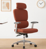 Fabric Chair, Fabric Office Chair, Fabric Chair Kenya, Upholstered Chair, Upholstered Office Chair, Comfortable Fabric Chair, Modern Fabric Chair, Office Fabric Chair, Visitor Fabric Chair, Reception Fabric Chair, Waiting Chair, Office Visitor Chair, Meeting Room Chair, Conference Chair, Staff Office Chair, Guest Chair, Home Fabric Chair, Study Chair, Desk Chair, Padded Fabric Chair, Ergonomic Fabric Chair, Durable Fabric Chair, Affordable Fabric Chair, Modern Office Chair, Comfortable Office Chair Related Service Tags Fabric Chair Supplier Kenya, Office Chair Supplier Kenya, Office Furniture Supplier Kenya, Office Furniture Shop Kenya, Office Furniture Delivery Kenya, Office Furniture Installation Kenya, Office Furniture Wholesale Kenya, Office Furniture Retail Kenya, Furniture Supplier Kenya, Furniture Shop Kenya, Furniture Delivery Kenya, Office Furniture Supply, Corporate Furniture Supplier, Commercial Furniture Supplier, Reception Furniture Supplier, School Furniture Supplier Kenya, Institutional Furniture Kenya, Bulk Furniture Supply Kenya, Custom Office Furniture Kenya, Office Fit Out Kenya Kenya Location Tags Fabric Chair Nairobi, Fabric Chair Mombasa, Fabric Chair Kisumu, Fabric Chair Nakuru, Fabric Chair Eldoret, Fabric Chair Thika, Fabric Chair Kiambu, Fabric Chair Ruiru, Fabric Chair Kitengela, Fabric Chair Machakos, Fabric Chair Naivasha, Fabric Chair Nyeri, Fabric Chair Meru, Fabric Chair Kakamega, Fabric Chair Kisii, Fabric Chair Malindi, Fabric Chair Kilifi, Fabric Chair Nanyuki, Fabric Chair Kericho, Fabric Chair Bungoma, Fabric Chair Embu, Fabric Chair Murang'a, Fabric Chair Voi, Fabric Chair Garissa, Fabric Chair Kitui, Fabric Chair Narok, Fabric Chair Migori, Fabric Chair Homa Bay, Fabric Chair Busia, Fabric Chair Siaya, Fabric Chair Kajiado, Fabric Chair Bomet, Fabric Chair Nyahururu, Fabric Chair Lodwar, Fabric Chair Isiolo, Fabric Chair Wajir, Fabric Chair Mandera, Fabric Chair Marsabit, Fabric Chair Lamu, Fabric Chairs Kenya High-Intent Google Search Tags Fabric Chairs Kenya, Fabric Chair Kenya, Fabric Office Chairs Kenya, Fabric Office Chair Nairobi, Upholstered Chairs Kenya, Upholstered Office Chairs Kenya, Office Chairs Kenya, Office Chair Nairobi, Comfortable Office Chairs Kenya, Visitor Chairs Kenya, Fabric Visitor Chairs Kenya, Reception Chairs Kenya, Waiting Chairs Kenya, Staff Office Chairs Kenya, Meeting Room Chairs Kenya, Conference Chairs Kenya, Office Chairs for Sale Kenya, Office Chair Prices Kenya, Buy Office Chairs Kenya, Affordable Office Chairs Kenya, Modern Office Chairs Kenya, Office Furniture Kenya, Office Furniture Nairobi, Office Furniture for Sale Kenya, Office Furniture Shop Nairobi, Office Furniture Supplier Nairobi, Office Furniture Online Kenya, Office Furniture Delivery Kenya, Office Furniture Wholesale Kenya, Furniture Shop Kenya All-in-One SEO Tag String Fabric Chair, Fabric Office Chair, Fabric Chair Kenya, Upholstered Chair, Upholstered Office Chair, Comfortable Fabric Chair, Modern Fabric Chair, Office Fabric Chair, Visitor Fabric Chair, Reception Fabric Chair, Waiting Chair, Office Visitor Chair, Meeting Room Chair, Conference Chair, Staff Office Chair, Guest Chair, Home Fabric Chair, Study Chair, Desk Chair, Padded Fabric Chair, Ergonomic Fabric Chair, Durable Fabric Chair, Affordable Fabric Chair, Modern Office Chair, Comfortable Office Chair, Fabric Chair Supplier Kenya, Office Chair Supplier Kenya, Office Furniture Supplier Kenya, Office Furniture Shop Kenya, Office Furniture Delivery Kenya, Office Furniture Installation Kenya, Office Furniture Wholesale Kenya, Office Furniture Retail Kenya, Furniture Supplier Kenya, Furniture Shop Kenya,