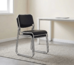 visitor chair, visitors chair, visitor chairs, visitors chairs, office visitor chair, office visitors chair, office visitor chairs, visitor office chair, visitor seating, office visitor seating, guest chair, guest office chair, guest seating, reception chair, reception seating, waiting area chair, waiting room chair, waiting chair, office guest chair, office waiting chair, reception visitor chair, meeting visitor chair, conference visitor chair, boardroom visitor chair, training visitor chair, staff visitor chair, client visitor chair, customer visitor chair, executive visitor chair, manager visitor chair, modern visitor chair, contemporary visitor chair, stylish visitor chair, elegant visitor chair, premium visitor chair, luxury visitor chair, professional visitor chair, comfortable visitor chair, ergonomic visitor chair, quality visitor chair, durable visitor chair, affordable visitor chair, sturdy visitor chair, strong visitor chair, padded visitor chair, cushioned visitor chair, upholstered visitor chair, fabric visitor chair, leather visitor chair, faux leather visitor chair, leatherette visitor chair, mesh visitor chair, wooden visitor chair, metal visitor chair, steel frame visitor chair, plastic visitor chair, visitor chair with armrest, visitor chair without armrest, visitor chair with cushion, padded armrest visitor chair, high back visitor chair, mid back visitor chair, low back visitor chair, cantilever visitor chair, sled base visitor chair, fixed visitor chair, stackable visitor chair, stackable office visitor chair, lightweight visitor chair, heavy duty visitor chair, portable visitor chair, waiting room seating, reception room seating, office reception furniture, office waiting room furniture, office guest seating, office meeting furniture, conference room seating, boardroom seating, training room seating, customer waiting chair, client seating chair, business visitor chair, corporate visitor chair, commercial visitor chair, professional office seating, office furniture, office seating furniture, reception furniture, waiting area furniture, meeting room furniture, conference furniture, boardroom furniture, corporate office furniture, business office furniture, modern office furniture, visitor chair Kenya, visitor chairs Kenya, visitors chair Kenya, visitors chairs Kenya, office visitor chair Kenya, office visitor chairs Kenya, visitor seating Kenya, guest chair Kenya, reception chair Kenya, waiting room chair Kenya, office reception chair Kenya, conference visitor chair Kenya, meeting visitor chair Kenya, boardroom visitor chair Kenya, stackable visitor chair Kenya, leather visitor chair Kenya, fabric visitor chair Kenya, wooden visitor chair Kenya, visitor chair supplier Kenya, visitor chair dealer Kenya, visitor chair wholesaler Kenya, visitor chair wholesale Kenya, visitor chair distributor Kenya, office furniture supplier Kenya, office chair supplier Kenya, reception furniture supplier Kenya, office furniture dealer Kenya, visitor chairs for sale Kenya, visitor chair for sale Kenya, office visitor chairs for sale Kenya, buy visitor chair Kenya, buy visitor chairs Kenya, visitor chair price Kenya, visitor chairs price Kenya, office visitor chair price Kenya, affordable visitor chairs Kenya, quality visitor chairs Kenya, premium visitor chairs Kenya, modern visitor chairs Kenya, durable visitor chairs Kenya, comfortable visitor chairs Kenya, stackable visitor chairs for sale Kenya, visitor chair showroom Kenya, office furniture showroom Kenya, visitor chair shop Kenya, office chair shop Kenya, visitor chair online Kenya, office furniture online Kenya, buy visitor chairs online Kenya, visitor chair near me, visitor chairs near me, office visitor chair near me, reception chair near me, guest chair near me, office furniture near me, visitor chair Nairobi, visitor chairs Nairobi, office visitor chair Nairobi, office visitor chairs Nairobi, reception chair Nairobi, waiting room chair Nairobi, visitor chair supplier Nairobi, visitor chair showroom Nairobi, visitor chair Mombasa, visitor chairs Mombasa, office visitor chair Mombasa, reception chair Mombasa, visitor chair Kisumu, visitor chairs Kisumu, office visitor chair Kisumu, reception chair Kisumu, visitor chair Nakuru, visitor chairs Nakuru, office visitor chair Nakuru, reception chair Nakuru, visitor chair Eldoret, visitor chairs Eldoret, office visitor chair Eldoret, reception chair Eldoret, visitor chair Thika, visitor chairs Thika, office visitor chair Thika, visitor chair Kiambu, visitor chairs Kiambu, office visitor chair Kiambu, visitor chair Machakos, visitor chairs Machakos, office visitor chair Machakos, visitor chair Nyeri, visitor chairs Nyeri, office visitor chair Nyeri, visitor chair Meru, visitor chairs Meru, office visitor chair Meru, visitor chair Kakamega, visitor chairs Kakamega, office visitor chair Kakamega, visitor chair Kisii, visitor chairs Kisii, office visitor chair Kisii, visitor chair Kitale, visitor chairs Kitale, office visitor chair Kitale, visitor chair Naivasha, visitor chairs Naivasha, office visitor chair Naivasha, visitor chair Nanyuki, visitor chairs Nanyuki, office visitor chair Nanyuki, visitor chair Malindi, visitor chairs Malindi, office visitor chair Malindi, visitor chair Kilifi, visitor chairs Kilifi, office visitor chair Kilifi, visitor chair Kajiado, visitor chairs Kajiado, office visitor chair Kajiado, visitor chair Kericho, visitor chairs Kericho, office visitor chair Kericho, visitor chair Bungoma, visitor chairs Bungoma, office visitor chair Bungoma, visitor chairs Kenya nationwide, office visitor chairs nationwide Kenya, visitor seating nationwide Kenya, visitor chair delivery Kenya, office chair delivery Kenya, visitor chair installation Kenya, visitor chair assembly Kenya, office furniture delivery Kenya, office furniture assembly Kenya, bulk visitor chairs Kenya