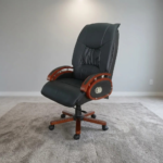 Directors Leather Chair, Director Leather Chair, Directors Chair, Director Office Chair, Executive Leather Chair, Executive Office Chair, Leather Office Chair, Leather Executive Chair, High Back Leather Chair, High Back Executive Chair, Managerial Office Chair, Manager Chair, Boss Office Chair, Premium Office Chair, Luxury Office Chair, Corporate Office Chair, Professional Office Chair, Ergonomic Leather Chair, Padded Leather Chair, Swivel Leather Chair, Adjustable Leather Chair, Reclining Office Chair, Comfortable Executive Chair, Modern Executive Chair, Black Leather Office Chair, Brown Leather Office Chair, Genuine Leather Office Chair, PU Leather Office Chair, Durable Executive Chair, Affordable Executive Chair Related Service Tags Directors Chair Supplier Kenya, Director Chair Supplier Nairobi, Executive Chair Supplier Kenya, Leather Office Chair Supplier Kenya, Office Chair Supplier Kenya, Office Furniture Supplier Kenya, Directors Chair Wholesale Kenya, Executive Chair Wholesale Kenya, Leather Office Chair Wholesale Kenya, Office Chair Retail Kenya, Executive Chair Delivery Kenya, Office Chair Delivery Kenya, Office Furniture Delivery Kenya, Office Chair Installation Kenya, Corporate Office Furniture Kenya, Executive Office Furniture Kenya, Commercial Office Furniture Kenya, Office Seating Supplier Kenya, Bulk Office Chair Supply Kenya, Office Furniture Supply Kenya, Office Furniture Wholesale Kenya, Furniture Supplier Kenya, Furniture Delivery Kenya Kenya Location Tags Directors Chair Nairobi, Directors Chair Mombasa, Directors Chair Kisumu, Directors Chair Nakuru, Directors Chair Eldoret, Directors Chair Thika, Directors Chair Kiambu, Directors Chair Ruiru, Directors Chair Kitengela, Directors Chair Machakos, Directors Chair Naivasha, Directors Chair Nyeri, Directors Chair Meru, Directors Chair Kakamega, Directors Chair Kisii, Directors Chair Malindi, Directors Chair Kilifi, Directors Chair Nanyuki, Directors Chair Kericho, Directors Chair Bungoma, Directors Chair Embu, Directors Chair Murang'a, Directors Chair Voi, Directors Chair Garissa, Directors Chair Kitui, Directors Chair Narok, Directors Chair Migori, Directors Chair Homa Bay, Directors Chair Busia, Directors Chair Siaya, Directors Chair Kajiado, Directors Chair Bomet, Directors Chair Nyahururu, Directors Chair Lodwar, Directors Chair Isiolo, Directors Chair Wajir, Directors Chair Mandera, Directors Chair Marsabit, Directors Chair Lamu, Directors Chairs Kenya High-Intent Google Search Tags Directors Chairs Kenya, Directors Chair Kenya, Director Office Chair Kenya, Directors Chair Nairobi, Executive Leather Chair Kenya, Executive Office Chair Kenya, Leather Office Chair Kenya, Leather Executive Chair Kenya, Directors Chair for Sale Kenya, Directors Chairs for Sale Kenya, Buy Directors Chair Kenya, Directors Chair Prices Kenya, Affordable Directors Chair Kenya, Best Directors Chair Kenya, Premium Executive Chair Kenya, Luxury Office Chair Kenya, High Back Leather Chair Kenya, High Back Executive Chair Kenya, Manager Office Chair Kenya, Boss Office Chair Kenya, Corporate Office Chair Kenya, Ergonomic Leather Chair Kenya, Padded Leather Chair Kenya, Swivel Leather Chair Kenya, Adjustable Leather Chair Kenya, Reclining Office Chair Kenya, Comfortable Executive Chair Kenya, Genuine Leather Office Chair Kenya, PU Leather Office Chair Kenya, Executive Office Furniture Kenya, Office Chairs Kenya, Office Furniture Kenya, Office Furniture Nairobi, Office Furniture for Sale Kenya, Executive Chair Supplier Kenya, Directors Chair Supplier Kenya, Leather Office Chair Supplier Kenya, Directors Chair Delivery Kenya, Executive Chair Wholesale Kenya All-in-One SEO Tag String Directors Leather Chair, Director Leather Chair, Directors Chair, Director Office Chair, Executive Leather Chair, Executive Office Chair, Leather Office Chair, Leather Executive Chair, High Back Leather Chair, High Back Executive Chair, Managerial Office Chair, Manager Chair, Boss Office Chair, Premium Office Chair, Luxury Office Chair, Corporate Office Chair, Professional Office Chair, Ergonomic Leather Chair, Padded Leather Chair, Swivel Leather Chair, Adjustable Leather Chair,