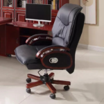 Directors Leather Chair, Director Leather Chair, Directors Chair, Director Office Chair, Executive Leather Chair, Executive Office Chair, Leather Office Chair, Leather Executive Chair, High Back Leather Chair, High Back Executive Chair, Managerial Office Chair, Manager Chair, Boss Office Chair, Premium Office Chair, Luxury Office Chair, Corporate Office Chair, Professional Office Chair, Ergonomic Leather Chair, Padded Leather Chair, Swivel Leather Chair, Adjustable Leather Chair, Reclining Office Chair, Comfortable Executive Chair, Modern Executive Chair, Black Leather Office Chair, Brown Leather Office Chair, Genuine Leather Office Chair, PU Leather Office Chair, Durable Executive Chair, Affordable Executive Chair Related Service Tags Directors Chair Supplier Kenya, Director Chair Supplier Nairobi, Executive Chair Supplier Kenya, Leather Office Chair Supplier Kenya, Office Chair Supplier Kenya, Office Furniture Supplier Kenya, Directors Chair Wholesale Kenya, Executive Chair Wholesale Kenya, Leather Office Chair Wholesale Kenya, Office Chair Retail Kenya, Executive Chair Delivery Kenya, Office Chair Delivery Kenya, Office Furniture Delivery Kenya, Office Chair Installation Kenya, Corporate Office Furniture Kenya, Executive Office Furniture Kenya, Commercial Office Furniture Kenya, Office Seating Supplier Kenya, Bulk Office Chair Supply Kenya, Office Furniture Supply Kenya, Office Furniture Wholesale Kenya, Furniture Supplier Kenya, Furniture Delivery Kenya Kenya Location Tags Directors Chair Nairobi, Directors Chair Mombasa, Directors Chair Kisumu, Directors Chair Nakuru, Directors Chair Eldoret, Directors Chair Thika, Directors Chair Kiambu, Directors Chair Ruiru, Directors Chair Kitengela, Directors Chair Machakos, Directors Chair Naivasha, Directors Chair Nyeri, Directors Chair Meru, Directors Chair Kakamega, Directors Chair Kisii, Directors Chair Malindi, Directors Chair Kilifi, Directors Chair Nanyuki, Directors Chair Kericho, Directors Chair Bungoma, Directors Chair Embu, Directors Chair Murang'a, Directors Chair Voi, Directors Chair Garissa, Directors Chair Kitui, Directors Chair Narok, Directors Chair Migori, Directors Chair Homa Bay, Directors Chair Busia, Directors Chair Siaya, Directors Chair Kajiado, Directors Chair Bomet, Directors Chair Nyahururu, Directors Chair Lodwar, Directors Chair Isiolo, Directors Chair Wajir, Directors Chair Mandera, Directors Chair Marsabit, Directors Chair Lamu, Directors Chairs Kenya High-Intent Google Search Tags Directors Chairs Kenya, Directors Chair Kenya, Director Office Chair Kenya, Directors Chair Nairobi, Executive Leather Chair Kenya, Executive Office Chair Kenya, Leather Office Chair Kenya, Leather Executive Chair Kenya, Directors Chair for Sale Kenya, Directors Chairs for Sale Kenya, Buy Directors Chair Kenya, Directors Chair Prices Kenya, Affordable Directors Chair Kenya, Best Directors Chair Kenya, Premium Executive Chair Kenya, Luxury Office Chair Kenya, High Back Leather Chair Kenya, High Back Executive Chair Kenya, Manager Office Chair Kenya, Boss Office Chair Kenya, Corporate Office Chair Kenya, Ergonomic Leather Chair Kenya, Padded Leather Chair Kenya, Swivel Leather Chair Kenya, Adjustable Leather Chair Kenya, Reclining Office Chair Kenya, Comfortable Executive Chair Kenya, Genuine Leather Office Chair Kenya, PU Leather Office Chair Kenya, Executive Office Furniture Kenya, Office Chairs Kenya, Office Furniture Kenya, Office Furniture Nairobi, Office Furniture for Sale Kenya, Executive Chair Supplier Kenya, Directors Chair Supplier Kenya, Leather Office Chair Supplier Kenya, Directors Chair Delivery Kenya, Executive Chair Wholesale Kenya All-in-One SEO Tag String Directors Leather Chair, Director Leather Chair, Directors Chair, Director Office Chair, Executive Leather Chair, Executive Office Chair, Leather Office Chair, Leather Executive Chair, High Back Leather Chair, High Back Executive Chair, Managerial Office Chair, Manager Chair, Boss Office Chair, Premium Office Chair, Luxury Office Chair, Corporate Office Chair, Professional Office Chair, Ergonomic Leather Chair, Padded Leather Chair, Swivel Leather Chair, Adjustable Leather Chair,