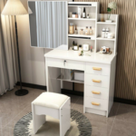 Dressing Table, Dressing Tables, Dressing Table Kenya, Dressing Table with Mirror, Vanity Dressing Table, Makeup Dressing Table, Bedroom Dressing Table, Modern Dressing Table, Wooden Dressing Table, Bedroom Vanity, Makeup Table, Vanity Table, Cosmetic Table, Beauty Table, Ladies Dressing Table, Dressing Table with Drawers, Dressing Table with Storage, Dressing Table with Cabinet, Dressing Table with LED Lights, LED Dressing Table, Mirror Dressing Table, Large Dressing Table, Small Dressing Table, Compact Dressing Table, Stylish Dressing Table, Luxury Dressing Table, Contemporary Dressing Table, Durable Dressing Table, Affordable Dressing Table, Bedroom Furniture Related Service Tags Dressing Table Supplier Kenya, Dressing Table Supplier Nairobi, Dressing Table Shop Kenya, Dressing Table Wholesale Kenya, Dressing Table Retail Kenya, Dressing Table Delivery Kenya, Bedroom Furniture Supplier Kenya, Bedroom Furniture Shop Kenya, Bedroom Furniture Delivery Kenya, Vanity Table Supplier Kenya, Dressing Mirror Supplier Kenya, Home Furniture Supplier Kenya, Furniture Supplier Kenya, Furniture Shop Nairobi, Furniture Wholesale Kenya, Furniture Delivery Kenya, Custom Dressing Table Kenya, Bedroom Furniture Wholesale Kenya, Home Furniture Delivery Kenya, Bulk Furniture Supply Kenya Kenya Location Tags Dressing Table Nairobi, Dressing Table Mombasa, Dressing Table Kisumu, Dressing Table Nakuru, Dressing Table Eldoret, Dressing Table Thika, Dressing Table Kiambu, Dressing Table Ruiru, Dressing Table Kitengela, Dressing Table Machakos, Dressing Table Naivasha, Dressing Table Nyeri, Dressing Table Meru, Dressing Table Kakamega, Dressing Table Kisii, Dressing Table Malindi, Dressing Table Kilifi, Dressing Table Nanyuki, Dressing Table Kericho, Dressing Table Bungoma, Dressing Table Embu, Dressing Table Murang'a, Dressing Table Voi, Dressing Table Garissa, Dressing Table Kitui, Dressing Table Narok, Dressing Table Migori, Dressing Table Homa Bay, Dressing Table Busia, Dressing Table Siaya, Dressing Table Kajiado, Dressing Table Bomet, Dressing Table Nyahururu, Dressing Table Lodwar, Dressing Table Isiolo, Dressing Table Wajir, Dressing Table Mandera, Dressing Table Marsabit, Dressing Table Lamu, Dressing Tables Kenya High-Intent Google Search Tags Dressing Tables Kenya, Dressing Table Kenya, Dressing Table Nairobi, Dressing Tables Nairobi, Dressing Table for Sale Kenya, Dressing Tables for Sale Kenya, Buy Dressing Table Kenya, Dressing Table Prices Kenya, Affordable Dressing Table Kenya, Best Dressing Table Kenya, Modern Dressing Table Kenya, Dressing Table with Mirror Kenya, Vanity Dressing Table Kenya, Makeup Dressing Table Kenya, Bedroom Dressing Table Kenya, Wooden Dressing Table Kenya, Dressing Table with Drawers Kenya, Dressing Table with Storage Kenya, Dressing Table with LED Lights Kenya, LED Dressing Table Kenya, Mirror Dressing Table Kenya, Makeup Table Kenya, Vanity Table Kenya, Bedroom Vanity Kenya, Ladies Dressing Table Kenya, Luxury Dressing Table Kenya, Stylish Dressing Table Kenya, Small Dressing Table Kenya, Large Dressing Table Kenya, Bedroom Furniture Kenya, Bedroom Furniture Nairobi, Bedroom Furniture for Sale Kenya, Bedroom Furniture Supplier Kenya, Furniture Shop Nairobi, Furniture Supplier Kenya, Furniture Delivery Kenya All-in-One SEO Tag String Dressing Table, Dressing Tables, Dressing Table Kenya, Dressing Table with Mirror, Vanity Dressing Table, Makeup Dressing Table, Bedroom Dressing Table, Modern Dressing Table, Wooden Dressing Table, Bedroom Vanity, Makeup Table, Vanity Table, Cosmetic Table, Beauty Table, Ladies Dressing Table, Dressing Table with Drawers, Dressing Table with Storage, Dressing Table with Cabinet, Dressing Table with LED Lights, LED Dressing Table, Mirror Dressing Table, Large Dressing Table, Small Dressing Table, Compact Dressing Table, Stylish Dressing Table, Luxury Dressing Table, Contemporary Dressing Table, Durable Dressing Table, Affordable Dressing Table, Bedroom Furniture
