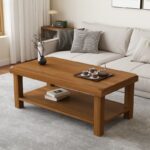 minimalist coffee table Kenya, contemporary office furniture Nairobi, high-quality coffee table Kenya, durable executive coffee table, sturdy coffee table for office, affordable executive coffee table, cheap coffee tables Nairobi, coffee table prices in Kenya, executive coffee table offers Kenya, coffee table deals Nairobi, premium living room furniture Kenya, modern home coffee table, coffee table for apartment Kenya, coffee table for modern homes, coffee table for small spaces, space-saving coffee table Kenya, decorative coffee table Kenya, functional coffee table for office, stylish living room coffee table, coffee table with storage Kenya, coffee table with drawers, coffee table with shelves Kenya, wooden coffee table Nairobi, glass coffee table Nairobi, marble coffee table Nairobi, metal frame coffee table Kenya, gold frame coffee table Kenya, black executive coffee table, white executive coffee table, brown wooden coffee table, walnut coffee table Kenya, mahogany coffee table Kenya, tempered glass coffee table, modern rectangular coffee table, luxury centre table Kenya, centre table for living room, living room centre table Nairobi, executive centre table Kenya, office centre table Kenya, designer centre table Nairobi, coffee table for executive office, coffee table for corporate reception