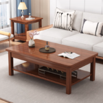 minimalist coffee table Kenya, contemporary office furniture Nairobi, high-quality coffee table Kenya, durable executive coffee table, sturdy coffee table for office, affordable executive coffee table, cheap coffee tables Nairobi, coffee table prices in Kenya, executive coffee table offers Kenya, coffee table deals Nairobi, premium living room furniture Kenya, modern home coffee table, coffee table for apartment Kenya, coffee table for modern homes, coffee table for small spaces, space-saving coffee table Kenya, decorative coffee table Kenya, functional coffee table for office, stylish living room coffee table, coffee table with storage Kenya, coffee table with drawers, coffee table with shelves Kenya, wooden coffee table Nairobi, glass coffee table Nairobi, marble coffee table Nairobi, metal frame coffee table Kenya, gold frame coffee table Kenya, black executive coffee table, white executive coffee table, brown wooden coffee table, walnut coffee table Kenya, mahogany coffee table Kenya, tempered glass coffee table, modern rectangular coffee table, luxury centre table Kenya, centre table for living room, living room centre table Nairobi, executive centre table Kenya, office centre table Kenya, designer centre table Nairobi, coffee table for executive office, coffee table for corporate reception