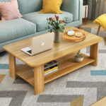 minimalist coffee table Kenya, contemporary office furniture Nairobi, high-quality coffee table Kenya, durable executive coffee table, sturdy coffee table for office, affordable executive coffee table, cheap coffee tables Nairobi, coffee table prices in Kenya, executive coffee table offers Kenya, coffee table deals Nairobi, premium living room furniture Kenya, modern home coffee table, coffee table for apartment Kenya, coffee table for modern homes, coffee table for small spaces, space-saving coffee table Kenya, decorative coffee table Kenya, functional coffee table for office, stylish living room coffee table, coffee table with storage Kenya, coffee table with drawers, coffee table with shelves Kenya, wooden coffee table Nairobi, glass coffee table Nairobi, marble coffee table Nairobi, metal frame coffee table Kenya, gold frame coffee table Kenya, black executive coffee table, white executive coffee table, brown wooden coffee table, walnut coffee table Kenya, mahogany coffee table Kenya, tempered glass coffee table, modern rectangular coffee table, luxury centre table Kenya, centre table for living room, living room centre table Nairobi, executive centre table Kenya, office centre table Kenya, designer centre table Nairobi, coffee table for executive office, coffee table for corporate reception