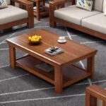 minimalist coffee table Kenya, contemporary office furniture Nairobi, high-quality coffee table Kenya, durable executive coffee table, sturdy coffee table for office, affordable executive coffee table, cheap coffee tables Nairobi, coffee table prices in Kenya, executive coffee table offers Kenya, coffee table deals Nairobi, premium living room furniture Kenya, modern home coffee table, coffee table for apartment Kenya, coffee table for modern homes, coffee table for small spaces, space-saving coffee table Kenya, decorative coffee table Kenya, functional coffee table for office, stylish living room coffee table, coffee table with storage Kenya, coffee table with drawers, coffee table with shelves Kenya, wooden coffee table Nairobi, glass coffee table Nairobi, marble coffee table Nairobi, metal frame coffee table Kenya, gold frame coffee table Kenya, black executive coffee table, white executive coffee table, brown wooden coffee table, walnut coffee table Kenya, mahogany coffee table Kenya, tempered glass coffee table, modern rectangular coffee table, luxury centre table Kenya, centre table for living room, living room centre table Nairobi, executive centre table Kenya, office centre table Kenya, designer centre table Nairobi, coffee table for executive office, coffee table for corporate reception