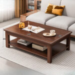 minimalist coffee table Kenya, contemporary office furniture Nairobi, high-quality coffee table Kenya, durable executive coffee table, sturdy coffee table for office, affordable executive coffee table, cheap coffee tables Nairobi, coffee table prices in Kenya, executive coffee table offers Kenya, coffee table deals Nairobi, premium living room furniture Kenya, modern home coffee table, coffee table for apartment Kenya, coffee table for modern homes, coffee table for small spaces, space-saving coffee table Kenya, decorative coffee table Kenya, functional coffee table for office, stylish living room coffee table, coffee table with storage Kenya, coffee table with drawers, coffee table with shelves Kenya, wooden coffee table Nairobi, glass coffee table Nairobi, marble coffee table Nairobi, metal frame coffee table Kenya, gold frame coffee table Kenya, black executive coffee table, white executive coffee table, brown wooden coffee table, walnut coffee table Kenya, mahogany coffee table Kenya, tempered glass coffee table, modern rectangular coffee table, luxury centre table Kenya, centre table for living room, living room centre table Nairobi, executive centre table Kenya, office centre table Kenya, designer centre table Nairobi, coffee table for executive office, coffee table for corporate reception