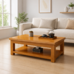 minimalist coffee table Kenya, contemporary office furniture Nairobi, high-quality coffee table Kenya, durable executive coffee table, sturdy coffee table for office, affordable executive coffee table, cheap coffee tables Nairobi, coffee table prices in Kenya, executive coffee table offers Kenya, coffee table deals Nairobi, premium living room furniture Kenya, modern home coffee table, coffee table for apartment Kenya, coffee table for modern homes, coffee table for small spaces, space-saving coffee table Kenya, decorative coffee table Kenya, functional coffee table for office, stylish living room coffee table, coffee table with storage Kenya, coffee table with drawers, coffee table with shelves Kenya, wooden coffee table Nairobi, glass coffee table Nairobi, marble coffee table Nairobi, metal frame coffee table Kenya, gold frame coffee table Kenya, black executive coffee table, white executive coffee table, brown wooden coffee table, walnut coffee table Kenya, mahogany coffee table Kenya, tempered glass coffee table, modern rectangular coffee table, luxury centre table Kenya, centre table for living room, living room centre table Nairobi, executive centre table Kenya, office centre table Kenya, designer centre table Nairobi, coffee table for executive office, coffee table for corporate reception