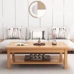 minimalist coffee table Kenya, contemporary office furniture Nairobi, high-quality coffee table Kenya, durable executive coffee table, sturdy coffee table for office, affordable executive coffee table, cheap coffee tables Nairobi, coffee table prices in Kenya, executive coffee table offers Kenya, coffee table deals Nairobi, premium living room furniture Kenya, modern home coffee table, coffee table for apartment Kenya, coffee table for modern homes, coffee table for small spaces, space-saving coffee table Kenya, decorative coffee table Kenya, functional coffee table for office, stylish living room coffee table, coffee table with storage Kenya, coffee table with drawers, coffee table with shelves Kenya, wooden coffee table Nairobi, glass coffee table Nairobi, marble coffee table Nairobi, metal frame coffee table Kenya, gold frame coffee table Kenya, black executive coffee table, white executive coffee table, brown wooden coffee table, walnut coffee table Kenya, mahogany coffee table Kenya, tempered glass coffee table, modern rectangular coffee table, luxury centre table Kenya, centre table for living room, living room centre table Nairobi, executive centre table Kenya, office centre table Kenya, designer centre table Nairobi, coffee table for executive office, coffee table for corporate reception