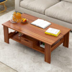 minimalist coffee table Kenya, contemporary office furniture Nairobi, high-quality coffee table Kenya, durable executive coffee table, sturdy coffee table for office, affordable executive coffee table, cheap coffee tables Nairobi, coffee table prices in Kenya, executive coffee table offers Kenya, coffee table deals Nairobi, premium living room furniture Kenya, modern home coffee table, coffee table for apartment Kenya, coffee table for modern homes, coffee table for small spaces, space-saving coffee table Kenya, decorative coffee table Kenya, functional coffee table for office, stylish living room coffee table, coffee table with storage Kenya, coffee table with drawers, coffee table with shelves Kenya, wooden coffee table Nairobi, glass coffee table Nairobi, marble coffee table Nairobi, metal frame coffee table Kenya, gold frame coffee table Kenya, black executive coffee table, white executive coffee table, brown wooden coffee table, walnut coffee table Kenya, mahogany coffee table Kenya, tempered glass coffee table, modern rectangular coffee table, luxury centre table Kenya, centre table for living room, living room centre table Nairobi, executive centre table Kenya, office centre table Kenya, designer centre table Nairobi, coffee table for executive office, coffee table for corporate reception