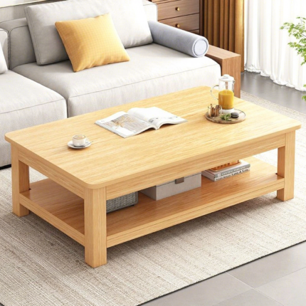 minimalist coffee table Kenya, contemporary office furniture Nairobi, high-quality coffee table Kenya, durable executive coffee table, sturdy coffee table for office, affordable executive coffee table, cheap coffee tables Nairobi, coffee table prices in Kenya, executive coffee table offers Kenya, coffee table deals Nairobi, premium living room furniture Kenya, modern home coffee table, coffee table for apartment Kenya, coffee table for modern homes, coffee table for small spaces, space-saving coffee table Kenya, decorative coffee table Kenya, functional coffee table for office, stylish living room coffee table, coffee table with storage Kenya, coffee table with drawers, coffee table with shelves Kenya, wooden coffee table Nairobi, glass coffee table Nairobi, marble coffee table Nairobi, metal frame coffee table Kenya, gold frame coffee table Kenya, black executive coffee table, white executive coffee table, brown wooden coffee table, walnut coffee table Kenya, mahogany coffee table Kenya, tempered glass coffee table, modern rectangular coffee table, luxury centre table Kenya, centre table for living room, living room centre table Nairobi, executive centre table Kenya, office centre table Kenya, designer centre table Nairobi, coffee table for executive office, coffee table for corporate reception