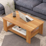 minimalist coffee table Kenya, contemporary office furniture Nairobi, high-quality coffee table Kenya, durable executive coffee table, sturdy coffee table for office, affordable executive coffee table, cheap coffee tables Nairobi, coffee table prices in Kenya, executive coffee table offers Kenya, coffee table deals Nairobi, premium living room furniture Kenya, modern home coffee table, coffee table for apartment Kenya, coffee table for modern homes, coffee table for small spaces, space-saving coffee table Kenya, decorative coffee table Kenya, functional coffee table for office, stylish living room coffee table, coffee table with storage Kenya, coffee table with drawers, coffee table with shelves Kenya, wooden coffee table Nairobi, glass coffee table Nairobi, marble coffee table Nairobi, metal frame coffee table Kenya, gold frame coffee table Kenya, black executive coffee table, white executive coffee table, brown wooden coffee table, walnut coffee table Kenya, mahogany coffee table Kenya, tempered glass coffee table, modern rectangular coffee table, luxury centre table Kenya, centre table for living room, living room centre table Nairobi, executive centre table Kenya, office centre table Kenya, designer centre table Nairobi, coffee table for executive office, coffee table for corporate reception