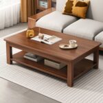 minimalist coffee table Kenya, contemporary office furniture Nairobi, high-quality coffee table Kenya, durable executive coffee table, sturdy coffee table for office, affordable executive coffee table, cheap coffee tables Nairobi, coffee table prices in Kenya, executive coffee table offers Kenya, coffee table deals Nairobi, premium living room furniture Kenya, modern home coffee table, coffee table for apartment Kenya, coffee table for modern homes, coffee table for small spaces, space-saving coffee table Kenya, decorative coffee table Kenya, functional coffee table for office, stylish living room coffee table, coffee table with storage Kenya, coffee table with drawers, coffee table with shelves Kenya, wooden coffee table Nairobi, glass coffee table Nairobi, marble coffee table Nairobi, metal frame coffee table Kenya, gold frame coffee table Kenya, black executive coffee table, white executive coffee table, brown wooden coffee table, walnut coffee table Kenya, mahogany coffee table Kenya, tempered glass coffee table, modern rectangular coffee table, luxury centre table Kenya, centre table for living room, living room centre table Nairobi, executive centre table Kenya, office centre table Kenya, designer centre table Nairobi, coffee table for executive office, coffee table for corporate reception