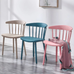 Plastic Restaurant Chairs, Plastic Restaurant Chair, Restaurant Chairs, Plastic Chairs Kenya, Restaurant Furniture, Plastic Dining Chairs, Dining Chairs, Cafe Chairs, Café Chairs, Hotel Chairs, Food Court Chairs, Fast Food Chairs, Bistro Chairs, Outdoor Restaurant Chairs, Indoor Restaurant Chairs, Commercial Plastic Chairs, Stackable Plastic Chairs, Durable Plastic Chairs, Heavy Duty Plastic Chairs, Modern Plastic Chairs, Affordable Plastic Chairs, Waterproof Plastic Chairs, Easy Clean Chairs, Lightweight Plastic Chairs, Guest Chairs, Visitor Chairs, Event Chairs, Banquet Chairs, Catering Chairs, Hospitality Chairs Related Service Tags Plastic Restaurant Chair Supplier Kenya, Restaurant Chair Supplier Kenya, Restaurant Furniture Supplier Kenya, Plastic Chair Supplier Kenya, Plastic Chairs Wholesale Kenya, Restaurant Chairs Wholesale Kenya, Restaurant Chairs Retail Kenya, Restaurant Furniture Shop Kenya, Restaurant Chair Delivery Kenya, Furniture Delivery Kenya, Hotel Furniture Supplier Kenya, Cafe Furniture Supplier Kenya, Hospitality Furniture Supplier Kenya, Commercial Furniture Supplier Kenya, Outdoor Furniture Supplier Kenya, School Chair Supplier Kenya, Bulk Plastic Chair Supply Kenya, Custom Restaurant Furniture Kenya, Catering Furniture Supplier Kenya, Furniture Supplier Kenya, Furniture Shop Nairobi Kenya Location Tags Plastic Restaurant Chairs Nairobi, Plastic Restaurant Chairs Mombasa, Plastic Restaurant Chairs Kisumu, Plastic Restaurant Chairs Nakuru, Plastic Restaurant Chairs Eldoret, Plastic Restaurant Chairs Thika, Plastic Restaurant Chairs Kiambu, Plastic Restaurant Chairs Ruiru, Plastic Restaurant Chairs Kitengela, Plastic Restaurant Chairs Machakos, Plastic Restaurant Chairs Naivasha, Plastic Restaurant Chairs Nyeri, Plastic Restaurant Chairs Meru, Plastic Restaurant Chairs Kakamega, Plastic Restaurant Chairs Kisii, Plastic Restaurant Chairs Malindi, Plastic Restaurant Chairs Kilifi, Plastic Restaurant Chairs Nanyuki, Plastic Restaurant Chairs Kericho, Plastic Restaurant Chairs Bungoma, Plastic Restaurant Chairs Embu, Plastic Restaurant Chairs Murang'a, Plastic Restaurant Chairs Voi, Plastic Restaurant Chairs Garissa, Plastic Restaurant Chairs Kitui, Plastic Restaurant Chairs Narok, Plastic Restaurant Chairs Migori, Plastic Restaurant Chairs Homa Bay, Plastic Restaurant Chairs Busia, Plastic Restaurant Chairs Siaya, Plastic Restaurant Chairs Kajiado, Plastic Restaurant Chairs Bomet, Plastic Restaurant Chairs Nyahururu, Plastic Restaurant Chairs Lodwar, Plastic Restaurant Chairs Isiolo, Plastic Restaurant Chairs Wajir, Plastic Restaurant Chairs Mandera, Plastic Restaurant Chairs Marsabit, Plastic Restaurant Chairs Lamu, Plastic Restaurant Chairs Kenya High-Intent Google Search Tags Plastic Restaurant Chairs Kenya, Plastic Restaurant Chairs Nairobi, Plastic Restaurant Chair Kenya, Restaurant Chairs Kenya, Restaurant Chairs Nairobi, Plastic Chairs for Restaurants Kenya, Restaurant Chairs for Sale Kenya, Plastic Restaurant Chairs for Sale Kenya, Buy Restaurant Chairs Kenya, Restaurant Chair Prices Kenya, Affordable Restaurant Chairs Kenya, Best Restaurant Chairs Kenya, Durable Restaurant Chairs Kenya, Heavy Duty Plastic Chairs Kenya, Stackable Plastic Chairs Kenya, Plastic Dining Chairs Kenya, Cafe Chairs Kenya, Hotel Chairs Kenya, Food Court Chairs Kenya, Fast Food Chairs Kenya, Outdoor Restaurant Chairs Kenya, Commercial Plastic Chairs Kenya, Waterproof Plastic Chairs Kenya, Easy Clean Restaurant Chairs Kenya, Hospitality Furniture Kenya, Restaurant Furniture Kenya, Hotel Furniture Kenya, Cafe Furniture Kenya, Commercial Furniture Kenya, Plastic Chairs Wholesale Kenya, Restaurant Furniture Supplier Kenya, Restaurant Furniture Shop Nairobi, Restaurant Chair Delivery Kenya, Restaurant Furniture Online Kenya All-in-One SEO Tag String Plastic Restaurant Chairs, Plastic Restaurant Chair, Restaurant Chairs, Plastic Chairs Kenya, Restaurant Furniture, Plastic Dining Chairs, Dining Chairs, Cafe Chairs, Café Chairs, Hotel Chairs, Food Court Chairs, Fast Food Chairs, Bistro Chairs, Outdoor Restaurant Chairs, Indoor Restaurant Chairs, Commercial Plastic Chairs, Stackable Plastic Chairs, Durable Plastic Chairs, Heavy Duty Plastic Chairs, Modern Plastic Chairs, Affordable Plastic Chairs, Waterproof Plastic Chairs, Easy Clean Chairs, Lightweight Plastic Chairs, Guest Chairs, Visitor Chairs, Event Chairs, Banquet Chairs, Catering Chairs, Hospitality Chairs, Plastic Restaurant Chair Supplier Kenya, Restaurant Chair Supplier Kenya, Restaurant Furniture Supplier Kenya