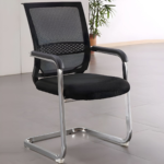 Office Chair, Office Chairs, Office Chair Kenya, Office Seating, Office Desk Chair, Ergonomic Office Chair, Executive Office Chair, Manager Office Chair, Staff Office Chair, Swivel Office Chair, Adjustable Office Chair, High Back Office Chair, Mid Back Office Chair, Mesh Office Chair, Leather Office Chair, Fabric Office Chair, Comfortable Office Chair, Modern Office Chair, Computer Chair, Task Chair, Work Chair, Professional Office Chair, Visitor Office Chair, Reception Chair, Meeting Room Chair, Conference Chair, Padded Office Chair, Durable Office Chair, Affordable Office Chair, Premium Office Chair, Office Chair with Wheels Related Service Tags Office Chair Supplier Kenya, Office Chair Supplier Nairobi, Office Furniture Supplier Kenya, Office Furniture Shop Kenya, Office Furniture Shop Nairobi, Office Chair Wholesale Kenya, Office Chair Retail Kenya, Office Chair Delivery Kenya, Office Furniture Delivery Kenya, Office Chair Installation Kenya, Ergonomic Chair Supplier Kenya, Executive Chair Supplier Kenya, Office Seating Solutions Kenya, Corporate Office Furniture Kenya, Commercial Office Furniture Kenya, School Office Chair Supplier Kenya, Bulk Office Chair Supply Kenya, Office Furniture Supply Kenya, Furniture Supplier Kenya, Furniture Delivery Kenya Kenya Location Tags Office Chair Nairobi, Office Chair Mombasa, Office Chair Kisumu, Office Chair Nakuru, Office Chair Eldoret, Office Chair Thika, Office Chair Kiambu, Office Chair Ruiru, Office Chair Kitengela, Office Chair Machakos, Office Chair Naivasha, Office Chair Nyeri, Office Chair Meru, Office Chair Kakamega, Office Chair Kisii, Office Chair Malindi, Office Chair Kilifi, Office Chair Nanyuki, Office Chair Kericho, Office Chair Bungoma, Office Chair Embu, Office Chair Murang'a, Office Chair Voi, Office Chair Garissa, Office Chair Kitui, Office Chair Narok, Office Chair Migori, Office Chair Homa Bay, Office Chair Busia, Office Chair Siaya, Office Chair Kajiado, Office Chair Bomet, Office Chair Nyahururu, Office Chair Lodwar, Office Chair Isiolo, Office Chair Wajir, Office Chair Mandera, Office Chair Marsabit, Office Chair Lamu, Office Chairs Kenya High-Intent Google Search Tags Office Chairs Kenya, Office Chair Kenya, Office Chair Nairobi, Office Chairs Nairobi, Ergonomic Office Chair Kenya, Executive Office Chair Kenya, Comfortable Office Chair Kenya, Office Chair for Sale Kenya, Office Chairs for Sale Kenya, Buy Office Chair Kenya, Office Chair Prices Kenya, Affordable Office Chairs Kenya, Best Office Chairs Kenya, Modern Office Chair Kenya, Adjustable Office Chair Kenya, High Back Office Chair Kenya, Mesh Office Chair Kenya, Leather Office Chair Kenya, Fabric Office Chair Kenya, Swivel Office Chair Kenya, Computer Chair Kenya, Staff Office Chair Kenya, Manager Office Chair Kenya, Office Desk Chair Kenya, Office Seating Kenya, Office Furniture Kenya, Office Furniture Nairobi, Office Furniture for Sale Kenya, Office Furniture Supplier Kenya, Office Furniture Shop Nairobi, Office Furniture Online Kenya, Office Chair Delivery Kenya, Office Chair Wholesale Kenya, Ergonomic Chair Supplier Kenya, Office Seating Solutions Kenya All-in-One SEO Tag String Office Chair, Office Chairs, Office Chair Kenya, Office Seating, Office Desk Chair, Ergonomic Office Chair, Executive Office Chair, Manager Office Chair, Staff Office Chair, Swivel Office Chair, Adjustable Office Chair, High Back Office Chair, Mid Back Office Chair, Mesh Office Chair, Leather Office Chair, Fabric Office Chair, Comfortable Office Chair, Modern Office Chair, Computer Chair, Task Chair, Work Chair, Professional Office Chair, Visitor Office Chair, Reception Chair, Meeting Room Chair, Conference Chair, Padded Office Chair, Durable Office Chair, Affordable Office Chair, Premium Office Chair, Office Chair with Wheels, Office Chair Supplier Kenya, Office Chair Supplier Nairobi, Office Furniture Supplier Kenya, Office Furniture Shop Kenya, Office Furniture Shop Nairobi, Office Chair Wholesale Kenya, Office Chair Retail Kenya, Office Chair Delivery Kenya, Office Furniture Delivery Kenya, Office Chair Installation Kenya, Ergonomic Chair Supplier Kenya, Executive Chair Supplier Kenya, Office Seating Solutions Kenya,
