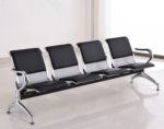 Reception Bench, Reception Bench Kenya, Reception Waiting Bench, Office Waiting Bench, Waiting Room Bench, Reception Seating, Office Bench, Visitor Bench, 2-Seater Reception Bench, 3-Seater Reception Bench, 4-Seater Reception Bench, Linked Reception Bench, Heavy Duty Reception Bench, Padded Reception Bench, Upholstered Reception Bench, Metal Reception Bench, Modern Reception Bench, Commercial Waiting Bench, Office Visitor Seating, Waiting Area Seating, Front Office Seating, Reception Furniture, Office Waiting Furniture, Durable Reception Bench, Affordable Reception Bench Related Service Tags Reception Bench Supplier Kenya, Reception Furniture Supplier Kenya, Office Furniture Supplier Kenya, Office Furniture Shop Kenya, Office Furniture Delivery Kenya, Office Furniture Installation Kenya, Reception Furniture Delivery Kenya, Office Furniture Wholesale Kenya, Office Furniture Supply Kenya, Commercial Furniture Supplier Kenya, Corporate Furniture Supplier Kenya, Office Fit Out Kenya, Reception Area Furniture Kenya, Custom Office Furniture Kenya, Bulk Office Furniture Supply Kenya, School Furniture Supplier Kenya, Hospital Furniture Supplier Kenya, Institutional Furniture Kenya, Furniture Supplier Kenya, Furniture Delivery Kenya Kenya Location Tags Reception Bench Nairobi, Reception Bench Mombasa, Reception Bench Kisumu, Reception Bench Nakuru, Reception Bench Eldoret, Reception Bench Thika, Reception Bench Kiambu, Reception Bench Ruiru, Reception Bench Kitengela, Reception Bench Machakos, Reception Bench Naivasha, Reception Bench Nyeri, Reception Bench Meru, Reception Bench Kakamega, Reception Bench Kisii, Reception Bench Malindi, Reception Bench Kilifi, Reception Bench Nanyuki, Reception Bench Kericho, Reception Bench Bungoma, Reception Bench Embu, Reception Bench Murang'a, Reception Bench Voi, Reception Bench Garissa, Reception Bench Kitui, Reception Bench Narok, Reception Bench Migori, Reception Bench Homa Bay, Reception Bench Busia, Reception Bench Siaya, Reception Bench Kajiado, Reception Bench Bomet, Reception Bench Nyahururu, Reception Bench Lodwar, Reception Bench Isiolo, Reception Bench Wajir, Reception Bench Mandera, Reception Bench Marsabit, Reception Bench Lamu, Reception Benches Kenya High-Intent Google Search Tags Reception Bench Kenya, Reception Benches Kenya, Reception Bench Nairobi, Reception Waiting Bench Kenya, Waiting Bench Kenya, Waiting Room Bench Kenya, Office Waiting Bench Kenya, Office Bench Kenya, Reception Seating Kenya, Reception Furniture Kenya, Reception Furniture Nairobi, Visitor Bench Kenya, Waiting Chairs Kenya, Waiting Area Furniture Kenya, Reception Bench for Sale Kenya, Reception Benches for Sale, Buy Reception Bench Kenya, Reception Bench Prices Kenya, Affordable Reception Bench Kenya, Modern Reception Bench Kenya, Heavy Duty Reception Bench Kenya, 3 Seater Reception Bench Kenya, 4 Seater Reception Bench Kenya, Linked Reception Bench Kenya, Padded Reception Bench Kenya, Office Waiting Furniture Kenya, Office Furniture Kenya, Office Furniture Nairobi, Office Furniture for Sale Kenya, Office Furniture Supplier Kenya, Office Furniture Shop Nairobi, Office Furniture Online Kenya, Office Furniture Delivery Kenya, Office Furniture Wholesale Kenya, Commercial Office Furniture Kenya All-in-One SEO Tag String Reception Bench, Reception Bench Kenya, Reception Waiting Bench, Office Waiting Bench, Waiting Room Bench, Reception Seating, Office Bench, Visitor Bench, 2-Seater Reception Bench, 3-Seater Reception Bench, 4-Seater Reception Bench, Linked Reception Bench, Heavy Duty Reception Bench, Padded Reception Bench, Upholstered Reception Bench, Metal Reception Bench, Modern Reception Bench, Commercial Waiting Bench, Office Visitor Seating, Waiting Area Seating, Front Office Seating, Reception Furniture, Office Waiting Furniture, Durable Reception Bench