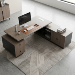 Office Desk, Office Desk Kenya, Office Desk Nairobi, Office Table, Office Tables Kenya, Office Work Desk, Modern Office Desk, Executive Office Desk, Manager Office Desk, Staff Office Desk, Computer Office Desk, Workstation Desk, Reception Office Desk, Home Office Desk, Study Office Desk, Wooden Office Desk, Mahogany Office Desk, L-Shaped Office Desk, Corner Office Desk, Executive Desk, Office Desk with Drawers, Office Desk with Storage, Adjustable Office Desk, Ergonomic Office Desk, Commercial Office Desk, Professional Office Desk, Durable Office Desk, Affordable Office Desk Related Service Tags Office Desk Supplier Kenya, Office Desk Supplier Nairobi, Office Furniture Supplier Kenya, Office Furniture Shop Kenya, Office Furniture Delivery Kenya, Office Furniture Installation Kenya, Office Desk Wholesale Kenya, Office Desk Retail Kenya, Office Furniture Wholesale Kenya, Office Furniture Supply Kenya, Corporate Office Furniture Kenya, Commercial Furniture Supplier Kenya, Office Fit Out Kenya, Custom Office Desk Kenya, Custom Office Furniture Kenya, Business Furniture Supplier Kenya, Bulk Office Furniture Supply Kenya, Office Interior Furniture Kenya, Furniture Supplier Kenya, Furniture Delivery Kenya Kenya Location Tags Office Desk Nairobi, Office Desk Mombasa, Office Desk Kisumu, Office Desk Nakuru, Office Desk Eldoret, Office Desk Thika, Office Desk Kiambu, Office Desk Ruiru, Office Desk Kitengela, Office Desk Machakos, Office Desk Naivasha, Office Desk Nyeri, Office Desk Meru, Office Desk Kakamega, Office Desk Kisii, Office Desk Malindi, Office Desk Kilifi, Office Desk Nanyuki, Office Desk Kericho, Office Desk Bungoma, Office Desk Embu, Office Desk Murang'a, Office Desk Voi, Office Desk Garissa, Office Desk Kitui, Office Desk Narok, Office Desk Migori, Office Desk Homa Bay, Office Desk Busia, Office Desk Siaya, Office Desk Kajiado, Office Desk Bomet, Office Desk Nyahururu, Office Desk Lodwar, Office Desk Isiolo, Office Desk Wajir, Office Desk Mandera, Office Desk Marsabit, Office Desk Lamu, Office Desks Kenya High-Intent Google Search Tags Office Desk Kenya, Office Desks Kenya, Office Desk Nairobi, Office Desk for Sale Kenya, Office Desks for Sale Kenya, Buy Office Desk Kenya, Office Desk Prices Kenya, Affordable Office Desk Kenya, Modern Office Desk Kenya, Executive Office Desk Kenya, Manager Office Desk Kenya, Staff Office Desk Kenya, Computer Desk Kenya, Computer Office Desk Kenya, Work Desk Kenya, Office Workstation Kenya, Office Table Kenya, Office Tables Nairobi, Executive Desk Kenya, L-Shaped Office Desk Kenya, Corner Office Desk Kenya, Office Desk with Drawers Kenya, Office Desk with Storage Kenya, Wooden Office Desk Kenya, Mahogany Office Desk Kenya, Home Office Desk Kenya, Office Furniture Kenya, Office Furniture Nairobi, Office Furniture for Sale Kenya, Office Furniture Supplier Kenya, Office Furniture Shop Nairobi, Office Furniture Online Kenya, Office Furniture Delivery Kenya, Office Furniture Wholesale Kenya, Modern Office Furniture Kenya, Corporate Office Furniture Kenya, Commercial Office Furniture Kenya All-in-One SEO Tag String Office Desk, Office Desk Kenya, Office Desk Nairobi, Office Table, Office Tables Kenya, Office Work Desk, Modern Office Desk, Executive Office Desk, Manager Office Desk, Staff Office Desk, Computer Office Desk, Workstation Desk, Reception Office Desk, Home Office Desk, Study Office Desk, Wooden Office Desk, Mahogany Office Desk, L-Shaped Office Desk, Corner Office Desk, Executive Desk, Office Desk with Drawers, Office Desk with Storage, Adjustable Office Desk, Ergonomic Office Desk, Commercial Office Desk, Professional Office Desk, Durable Office Desk, Affordable Office Desk, Office Desk Supplier Kenya, Office Desk Supplier Nairobi, Office Furniture Supplier Kenya, Office Furniture Shop Kenya, Office Furniture Delivery Kenya, Office Furniture Installation Kenya, Office Desk Wholesale Kenya, Office Desk Retail Kenya, Office Furniture Wholesale Kenya,