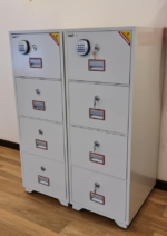 Fireproof Safe, Fireproof Safes, Fire Safe, Fire Resistant Safe, Fireproof Safe Kenya, Office Safe, Home Safe, Security Safe, Document Safe, Cash Safe, Money Safe, Digital Safe, Electronic Safe, Key Lock Safe, Steel Safe, Heavy Duty Safe, Commercial Safe, Business Safe, Hotel Safe, Bank Safe, Office Security Safe, Document Storage Safe, File Safe, Important Documents Safe, Lockable Safe, High Security Safe, Durable Safe, Fire Resistant Cabinet, Fireproof Security Safe, Safe Box, Safe Deposit Box Related Service Tags Fireproof Safe Supplier Kenya, Fireproof Safe Supplier Nairobi, Safe Supplier Kenya, Safe Shop Kenya, Safes for Sale Kenya, Office Safe Supplier Kenya, Security Safe Supplier Kenya, Fireproof Safe Wholesale Kenya, Fireproof Safe Retail Kenya, Safe Delivery Kenya, Safe Installation Kenya, Office Security Solutions Kenya, Document Storage Solutions Kenya, Business Security Solutions Kenya, Commercial Safe Supplier Kenya, Hotel Safe Supplier Kenya, School Safe Supplier Kenya, Bank Safe Supplier Kenya, Security Equipment Supplier Kenya, Office Furniture Supplier Kenya Kenya Location Tags Fireproof Safe Nairobi, Fireproof Safe Mombasa, Fireproof Safe Kisumu, Fireproof Safe Nakuru, Fireproof Safe Eldoret, Fireproof Safe Thika, Fireproof Safe Kiambu, Fireproof Safe Ruiru, Fireproof Safe Kitengela, Fireproof Safe Machakos, Fireproof Safe Naivasha, Fireproof Safe Nyeri, Fireproof Safe Meru, Fireproof Safe Kakamega, Fireproof Safe Kisii, Fireproof Safe Malindi, Fireproof Safe Kilifi, Fireproof Safe Nanyuki, Fireproof Safe Kericho, Fireproof Safe Bungoma, Fireproof Safe Embu, Fireproof Safe Murang'a, Fireproof Safe Voi, Fireproof Safe Garissa, Fireproof Safe Kitui, Fireproof Safe Narok, Fireproof Safe Migori, Fireproof Safe Homa Bay, Fireproof Safe Busia, Fireproof Safe Siaya, Fireproof Safe Kajiado, Fireproof Safe Bomet, Fireproof Safe Nyahururu, Fireproof Safe Lodwar, Fireproof Safe Isiolo, Fireproof Safe Wajir, Fireproof Safe Mandera, Fireproof Safe Marsabit, Fireproof Safe Lamu, Fireproof Safes Kenya High-Intent Google Search Tags Fireproof Safes Kenya, Fireproof Safe Kenya, Fireproof Safe Nairobi, Fire Resistant Safe Kenya, Fire Safe Kenya, Fireproof Safe for Sale Kenya, Fireproof Safes for Sale Kenya, Buy Fireproof Safe Kenya, Fireproof Safe Prices Kenya, Affordable Fireproof Safe Kenya, Best Fireproof Safe Kenya, Office Safe Kenya, Office Safe for Sale Kenya, Home Safe Kenya, Security Safe Kenya, Document Safe Kenya, Cash Safe Kenya, Digital Safe Kenya, Electronic Safe Kenya, Steel Safe Kenya, Heavy Duty Safe Kenya, Commercial Safe Kenya, Business Safe Kenya, Fireproof Document Safe Kenya, Fire Resistant Safe for Documents, Safe Box Kenya, Lockable Safe Kenya, High Security Safe Kenya, Safe Supplier Kenya, Safe Shop Nairobi, Safes Online Kenya, Security Equipment Kenya, Office Security Solutions Kenya, Fireproof Safe Delivery Kenya, Fireproof Safe Wholesale Kenya All-in-One SEO Tag String Fireproof Safe, Fireproof Safes, Fire Safe, Fire Resistant Safe, Fireproof Safe Kenya, Office Safe, Home Safe, Security Safe, Document Safe, Cash Safe, Money Safe, Digital Safe, Electronic Safe, Key Lock Safe, Steel Safe, Heavy Duty Safe, Commercial Safe, Business Safe, Hotel Safe, Bank Safe, Office Security Safe, Document Storage Safe, File Safe, Important Documents Safe, Lockable Safe, High Security Safe, Durable Safe, Fire Resistant Cabinet, Fireproof Security Safe, Safe Box,