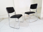 visitor chair, visitors chair, visitor chairs, visitors chairs, office visitor chair, office visitors chair, office visitor chairs, visitor office chair, visitor seating, office visitor seating, guest chair, guest office chair, guest seating, reception chair, reception seating, waiting area chair, waiting room chair, waiting chair, office guest chair, office waiting chair, reception visitor chair, meeting visitor chair, conference visitor chair, boardroom visitor chair, training visitor chair, staff visitor chair, client visitor chair, customer visitor chair, executive visitor chair, manager visitor chair, modern visitor chair, contemporary visitor chair, stylish visitor chair, elegant visitor chair, premium visitor chair, luxury visitor chair, professional visitor chair, comfortable visitor chair, ergonomic visitor chair, quality visitor chair, durable visitor chair, affordable visitor chair, sturdy visitor chair, strong visitor chair, padded visitor chair, cushioned visitor chair, upholstered visitor chair, fabric visitor chair, leather visitor chair, faux leather visitor chair, leatherette visitor chair, mesh visitor chair, wooden visitor chair, metal visitor chair, steel frame visitor chair, plastic visitor chair, visitor chair with armrest, visitor chair without armrest, visitor chair with cushion, padded armrest visitor chair, high back visitor chair, mid back visitor chair, low back visitor chair, cantilever visitor chair, sled base visitor chair, fixed visitor chair, stackable visitor chair, stackable office visitor chair, lightweight visitor chair, heavy duty visitor chair, portable visitor chair, waiting room seating, reception room seating, office reception furniture, office waiting room furniture, office guest seating, office meeting furniture, conference room seating, boardroom seating, training room seating, customer waiting chair, client seating chair, business visitor chair, corporate visitor chair, commercial visitor chair, professional office seating, office furniture, office seating furniture, reception furniture, waiting area furniture, meeting room furniture, conference furniture, boardroom furniture, corporate office furniture, business office furniture, modern office furniture, visitor chair Kenya, visitor chairs Kenya, visitors chair Kenya, visitors chairs Kenya, office visitor chair Kenya, office visitor chairs Kenya, visitor seating Kenya, guest chair Kenya, reception chair Kenya, waiting room chair Kenya, office reception chair Kenya, conference visitor chair Kenya, meeting visitor chair Kenya, boardroom visitor chair Kenya, stackable visitor chair Kenya, leather visitor chair Kenya, fabric visitor chair Kenya, wooden visitor chair Kenya, visitor chair supplier Kenya, visitor chair dealer Kenya, visitor chair wholesaler Kenya, visitor chair wholesale Kenya, visitor chair distributor Kenya, office furniture supplier Kenya, office chair supplier Kenya, reception furniture supplier Kenya, office furniture dealer Kenya, visitor chairs for sale Kenya, visitor chair for sale Kenya, office visitor chairs for sale Kenya, buy visitor chair Kenya, buy visitor chairs Kenya, visitor chair price Kenya, visitor chairs price Kenya, office visitor chair price Kenya, affordable visitor chairs Kenya, quality visitor chairs Kenya, premium visitor chairs Kenya, modern visitor chairs Kenya, durable visitor chairs Kenya, comfortable visitor chairs Kenya, stackable visitor chairs for sale Kenya, visitor chair showroom Kenya, office furniture showroom Kenya, visitor chair shop Kenya, office chair shop Kenya, visitor chair online Kenya, office furniture online Kenya, buy visitor chairs online Kenya, visitor chair near me, visitor chairs near me, office visitor chair near me, reception chair near me, guest chair near me, office furniture near me, visitor chair Nairobi, visitor chairs Nairobi, office visitor chair Nairobi, office visitor chairs Nairobi, reception chair Nairobi, waiting room chair Nairobi, visitor chair supplier Nairobi, visitor chair showroom Nairobi, visitor chair Mombasa, visitor chairs Mombasa, office visitor chair Mombasa, reception chair Mombasa, visitor chair Kisumu, visitor chairs Kisumu, office visitor chair Kisumu, reception chair Kisumu, visitor chair Nakuru, visitor chairs Nakuru, office visitor chair Nakuru, reception chair Nakuru, visitor chair Eldoret, visitor chairs Eldoret, office visitor chair Eldoret, reception chair Eldoret, visitor chair Thika, visitor chairs Thika, office visitor chair Thika, visitor chair Kiambu, visitor chairs Kiambu, office visitor chair Kiambu, visitor chair Machakos, visitor chairs Machakos, office visitor chair Machakos, visitor chair Nyeri, visitor chairs Nyeri, office visitor chair Nyeri, visitor chair Meru, visitor chairs Meru, office visitor chair Meru, visitor chair Kakamega, visitor chairs Kakamega, office visitor chair Kakamega, visitor chair Kisii, visitor chairs Kisii, office visitor chair Kisii, visitor chair Kitale, visitor chairs Kitale, office visitor chair Kitale, visitor chair Naivasha, visitor chairs Naivasha, office visitor chair Naivasha, visitor chair Nanyuki, visitor chairs Nanyuki, office visitor chair Nanyuki, visitor chair Malindi, visitor chairs Malindi, office visitor chair Malindi, visitor chair Kilifi, visitor chairs Kilifi, office visitor chair Kilifi, visitor chair Kajiado, visitor chairs Kajiado, office visitor chair Kajiado, visitor chair Kericho, visitor chairs Kericho, office visitor chair Kericho, visitor chair Bungoma, visitor chairs Bungoma, office visitor chair Bungoma, visitor chairs Kenya nationwide, office visitor chairs nationwide Kenya, visitor seating nationwide Kenya, visitor chair delivery Kenya, office chair delivery Kenya, visitor chair installation Kenya, visitor chair assembly Kenya, office furniture delivery Kenya, office furniture assembly Kenya, bulk visitor chairs Kenya