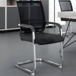 Office Chair, Office Chairs, Office Chair Kenya, Office Seating, Office Desk Chair, Ergonomic Office Chair, Executive Office Chair, Manager Office Chair, Staff Office Chair, Swivel Office Chair, Adjustable Office Chair, High Back Office Chair, Mid Back Office Chair, Mesh Office Chair, Leather Office Chair, Fabric Office Chair, Comfortable Office Chair, Modern Office Chair, Computer Chair, Task Chair, Work Chair, Professional Office Chair, Visitor Office Chair, Reception Chair, Meeting Room Chair, Conference Chair, Padded Office Chair, Durable Office Chair, Affordable Office Chair, Premium Office Chair, Office Chair with Wheels Related Service Tags Office Chair Supplier Kenya, Office Chair Supplier Nairobi, Office Furniture Supplier Kenya, Office Furniture Shop Kenya, Office Furniture Shop Nairobi, Office Chair Wholesale Kenya, Office Chair Retail Kenya, Office Chair Delivery Kenya, Office Furniture Delivery Kenya, Office Chair Installation Kenya, Ergonomic Chair Supplier Kenya, Executive Chair Supplier Kenya, Office Seating Solutions Kenya, Corporate Office Furniture Kenya, Commercial Office Furniture Kenya, School Office Chair Supplier Kenya, Bulk Office Chair Supply Kenya, Office Furniture Supply Kenya, Furniture Supplier Kenya, Furniture Delivery Kenya Kenya Location Tags Office Chair Nairobi, Office Chair Mombasa, Office Chair Kisumu, Office Chair Nakuru, Office Chair Eldoret, Office Chair Thika, Office Chair Kiambu, Office Chair Ruiru, Office Chair Kitengela, Office Chair Machakos, Office Chair Naivasha, Office Chair Nyeri, Office Chair Meru, Office Chair Kakamega, Office Chair Kisii, Office Chair Malindi, Office Chair Kilifi, Office Chair Nanyuki, Office Chair Kericho, Office Chair Bungoma, Office Chair Embu, Office Chair Murang'a, Office Chair Voi, Office Chair Garissa, Office Chair Kitui, Office Chair Narok, Office Chair Migori, Office Chair Homa Bay, Office Chair Busia, Office Chair Siaya, Office Chair Kajiado, Office Chair Bomet, Office Chair Nyahururu, Office Chair Lodwar, Office Chair Isiolo, Office Chair Wajir, Office Chair Mandera, Office Chair Marsabit, Office Chair Lamu, Office Chairs Kenya High-Intent Google Search Tags Office Chairs Kenya, Office Chair Kenya, Office Chair Nairobi, Office Chairs Nairobi, Ergonomic Office Chair Kenya, Executive Office Chair Kenya, Comfortable Office Chair Kenya, Office Chair for Sale Kenya, Office Chairs for Sale Kenya, Buy Office Chair Kenya, Office Chair Prices Kenya, Affordable Office Chairs Kenya, Best Office Chairs Kenya, Modern Office Chair Kenya, Adjustable Office Chair Kenya, High Back Office Chair Kenya, Mesh Office Chair Kenya, Leather Office Chair Kenya, Fabric Office Chair Kenya, Swivel Office Chair Kenya, Computer Chair Kenya, Staff Office Chair Kenya, Manager Office Chair Kenya, Office Desk Chair Kenya, Office Seating Kenya, Office Furniture Kenya, Office Furniture Nairobi, Office Furniture for Sale Kenya, Office Furniture Supplier Kenya, Office Furniture Shop Nairobi, Office Furniture Online Kenya, Office Chair Delivery Kenya, Office Chair Wholesale Kenya, Ergonomic Chair Supplier Kenya, Office Seating Solutions Kenya All-in-One SEO Tag String Office Chair, Office Chairs, Office Chair Kenya, Office Seating, Office Desk Chair, Ergonomic Office Chair, Executive Office Chair, Manager Office Chair, Staff Office Chair, Swivel Office Chair, Adjustable Office Chair, High Back Office Chair, Mid Back Office Chair, Mesh Office Chair, Leather Office Chair, Fabric Office Chair, Comfortable Office Chair, Modern Office Chair, Computer Chair, Task Chair, Work Chair, Professional Office Chair, Visitor Office Chair, Reception Chair, Meeting Room Chair, Conference Chair, Padded Office Chair, Durable Office Chair, Affordable Office Chair, Premium Office Chair, Office Chair with Wheels, Office Chair Supplier Kenya, Office Chair Supplier Nairobi, Office Furniture Supplier Kenya, Office Furniture Shop Kenya, Office Furniture Shop Nairobi, Office Chair Wholesale Kenya, Office Chair Retail Kenya, Office Chair Delivery Kenya, Office Furniture Delivery Kenya, Office Chair Installation Kenya, Ergonomic Chair Supplier Kenya, Executive Chair Supplier Kenya, Office Seating Solutions Kenya,