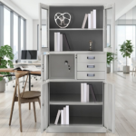 Cabinet, Office Cabinet, Office Cabinet Kenya, Office Storage Cabinet, Office Filing Cabinet, Storage Cabinet, Filing Cabinet, Office Cupboard, Steel Cabinet, Metal Cabinet, Wooden Office Cabinet, Document Cabinet, File Storage Cabinet, Stationery Cabinet, Lockable Office Cabinet, Office Cabinet with Doors, 2-Door Office Cabinet, 3-Door Office Cabinet, 4-Door Office Cabinet, Office Storage Cupboard, Records Cabinet, Archive Cabinet, Book Storage Cabinet, Shelving Cabinet, Commercial Storage Cabinet, Heavy Duty Cabinet, Modern Office Cabinet, Executive Office Cabinet, Durable Office Cabinet, Affordable Office Cabinet Related Service Tags Office Cabinet Supplier Kenya, Office Cabinet Supplier Nairobi, Filing Cabinet Supplier Kenya, Office Furniture Supplier Kenya, Office Furniture Shop Kenya, Office Furniture Delivery Kenya, Office Furniture Installation Kenya, Office Cabinet Wholesale Kenya, Office Cabinet Retail Kenya, Office Storage Solutions Kenya, Office Furniture Supply Kenya, Commercial Furniture Supplier Kenya, Corporate Office Furniture Kenya, School Cabinet Supplier Kenya, Institutional Storage Kenya, Bulk Office Furniture Supply Kenya, Custom Office Cabinet Kenya, Office Fit Out Kenya, Furniture Supplier Kenya, Furniture Delivery Kenya Kenya Location Tags Office Cabinet Nairobi, Office Cabinet Mombasa, Office Cabinet Kisumu, Office Cabinet Nakuru, Office Cabinet Eldoret, Office Cabinet Thika, Office Cabinet Kiambu, Office Cabinet Ruiru, Office Cabinet Kitengela, Office Cabinet Machakos, Office Cabinet Naivasha, Office Cabinet Nyeri, Office Cabinet Meru, Office Cabinet Kakamega, Office Cabinet Kisii, Office Cabinet Malindi, Office Cabinet Kilifi, Office Cabinet Nanyuki, Office Cabinet Kericho, Office Cabinet Bungoma, Office Cabinet Embu, Office Cabinet Murang'a, Office Cabinet Voi, Office Cabinet Garissa, Office Cabinet Kitui, Office Cabinet Narok, Office Cabinet Migori, Office Cabinet Homa Bay, Office Cabinet Busia, Office Cabinet Siaya, Office Cabinet Kajiado, Office Cabinet Bomet, Office Cabinet Nyahururu, Office Cabinet Lodwar, Office Cabinet Isiolo, Office Cabinet Wajir, Office Cabinet Mandera, Office Cabinet Marsabit, Office Cabinet Lamu, Office Cabinets Kenya High-Intent Google Search Tags Office Cabinets Kenya, Office Cabinet Kenya, Office Cabinet Nairobi, Filing Cabinets Kenya, Filing Cabinet Nairobi, Storage Cabinets Kenya, Office Storage Cabinet Kenya, Office Cupboard Kenya, Steel Cabinet Kenya, Metal Cabinet Kenya, Wooden Office Cabinet Kenya, Document Cabinet Kenya, File Storage Cabinet Kenya, Lockable Cabinet Kenya, Office Cabinet for Sale Kenya, Office Cabinets for Sale Kenya, Buy Office Cabinet Kenya, Office Cabinet Prices Kenya, Affordable Office Cabinet Kenya, Modern Office Cabinet Kenya, Heavy Duty Office Cabinet Kenya, Office Filing Cabinet Kenya, Office Storage Solutions Kenya, Records Cabinet Kenya, Archive Cabinet Kenya, Stationery Cabinet Kenya, 2 Door Office Cabinet Kenya, 3 Door Office Cabinet Kenya, 4 Door Office Cabinet Kenya, Office Furniture Kenya, Office Furniture Nairobi, Office Furniture for Sale Kenya, Office Furniture Supplier Kenya, Office Furniture Shop Nairobi, Office Furniture Online Kenya, Office Furniture Delivery Kenya, Office Furniture Wholesale Kenya All-in-One SEO Tag String Cabinet, Office Cabinet, Office Cabinet Kenya, Office Storage Cabinet, Office Filing Cabinet, Storage Cabinet, Filing Cabinet, Office Cupboard, Steel Cabinet, Metal Cabinet, Wooden Office Cabinet, Document Cabinet, File Storage Cabinet, Stationery Cabinet, Lockable Office Cabinet, Office Cabinet with Doors, 2-Door Office Cabinet, 3-Door Office Cabinet, 4-Door Office Cabinet, Office Storage Cupboard, Records Cabinet, Archive Cabinet, Book Storage Cabinet, Shelving Cabinet, Commercial Storage Cabinet, Heavy Duty Cabinet, Modern Office Cabinet, Executive Office Cabinet, Durable Office Cabinet, Affordable Office Cabinet, Office Cabinet Supplier Kenya, Office Cabinet Supplier Nairobi, Filing Cabinet Supplier Kenya, Office Furniture Supplier Kenya, Office Furniture Shop Kenya