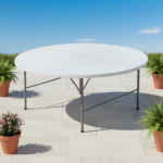 foldable table, foldable tables, folding table, folding tables, foldable office table, folding office table, foldable work table, folding work table, foldable desk, folding desk, portable table, portable folding table, collapsible table, collapsible folding table, adjustable folding table, height adjustable folding table, portable work table, multipurpose folding table, multifunctional folding table, versatile folding table, space saving table, compact folding table, lightweight folding table, heavy duty folding table, durable folding table, sturdy folding table, strong folding table, modern folding table, contemporary folding table, stylish folding table, premium folding table, quality folding table, affordable folding table, wooden folding table, plastic folding table, metal folding table, steel folding table, MDF folding table, laminate folding table, rectangular folding table, square folding table, round folding table, banquet folding table, conference folding table, meeting folding table, training folding table, seminar folding table, event folding table, function folding table, catering folding table, outdoor folding table, indoor folding table, garden folding table, patio folding table, office folding table, classroom folding table, school folding table, church folding table, hotel folding table, restaurant folding table, cafe folding table, exhibition folding table, workshop folding table, training table, training room table, conference table, meeting table, event table, banquet table, function table, catering table, seminar table, workshop table, exhibition table, party table, dining folding table, kitchen folding table, study folding table, home folding table, office work table, temporary work table, mobile folding table, easy storage table, easy fold table, easy carry table, easy transport table, foldable table with legs, folding table with metal legs, folding table with steel frame, folding table with adjustable legs, folding table with wheels, portable table with carrying handle, foldaway table, fold-away table, fold-up table, collapsible work table, stackable folding table, storage friendly table, space saving office table, portable conference table, portable meeting table, portable training table, portable event table, portable banquet table, portable catering table, commercial folding table, professional folding table, institutional folding table, multipurpose office furniture, event furniture, banquet furniture, conference furniture, training furniture, school furniture, church furniture, hospitality furniture, office furniture, folding table Kenya, foldable table Kenya, folding tables Kenya, portable table Kenya, folding office table Kenya, folding desk Kenya, collapsible table Kenya, adjustable folding table Kenya, portable folding table Kenya, heavy duty folding table Kenya, plastic folding table Kenya, wooden folding table Kenya, metal folding table Kenya, steel folding table Kenya, conference folding table Kenya, banquet folding table Kenya, training folding table Kenya, event folding table Kenya, catering folding table Kenya, outdoor folding table Kenya, office folding table Kenya, foldable table supplier Kenya, folding table supplier Kenya, foldable table dealer Kenya, folding table dealer Kenya, folding table wholesaler Kenya, folding table wholesale Kenya, folding table distributor Kenya, office furniture supplier Kenya, event furniture supplier Kenya, banquet furniture supplier Kenya, conference furniture supplier Kenya, folding tables for sale Kenya, foldable table for sale Kenya, folding table price Kenya, foldable table price Kenya, folding tables prices Kenya, buy folding table Kenya, buy foldable table Kenya, affordable folding tables Kenya, quality folding tables Kenya, premium folding tables Kenya, durable folding tables Kenya, modern folding tables Kenya, portable tables for sale Kenya, folding table showroom Kenya, furniture showroom Kenya, folding table shop Kenya, folding table online Kenya, buy folding table online Kenya, folding table near me, foldable table near me, portable table near me, office folding table near me, conference table near me, folding table Nairobi, foldable table Nairobi, folding tables Nairobi, portable folding table Nairobi, folding office table Nairobi, folding table supplier Nairobi, folding table showroom Nairobi, folding table Mombasa, foldable table Mombasa, folding tables Mombasa, folding table supplier Mombasa, folding table Kisumu, foldable table Kisumu, folding tables Kisumu, folding table supplier Kisumu, folding table Nakuru, foldable table Nakuru, folding tables Nakuru, folding table supplier Nakuru, folding table Eldoret, foldable table Eldoret, folding tables Eldoret, folding table supplier Eldoret, folding table Thika, foldable table Thika, folding tables Thika, folding table Kiambu, foldable table Kiambu