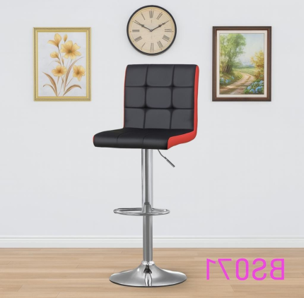 counter stool, counter stools, counter height stool, counter height chair, kitchen counter stool, kitchen counter chair, breakfast counter stool, breakfast bar stool, kitchen island stool, kitchen island chair, bar stool, bar stools, high stool, high chair stool, tall stool, counter seating, counter chair, counter seat, kitchen stool, dining counter stool, breakfast bar chair, modern counter stool, contemporary counter stool, stylish counter stool, elegant counter stool, premium counter stool, luxury counter stool, designer counter stool, quality counter stool, durable counter stool, affordable counter stool, comfortable counter stool, ergonomic counter stool, padded counter stool, cushioned counter stool, upholstered counter stool, fabric counter stool, leather counter stool, faux leather counter stool, leatherette counter stool, wooden counter stool, solid wood counter stool, mahogany counter stool, metal counter stool, steel counter stool, plastic counter stool, industrial counter stool, minimalist counter stool, modern kitchen stool, modern bar stool, counter stool with backrest, counter stool with back support, counter stool with armrest, counter stool with footrest, counter stool with cushion, padded counter chair, swivel counter stool, rotating counter stool, adjustable counter stool, height adjustable counter stool, fixed counter stool, backless counter stool, stackable counter stool, foldable counter stool, lightweight counter stool, heavy duty counter stool, sturdy counter stool, strong counter stool, easy clean counter stool, space saving counter stool, compact counter stool, high back counter stool, mid back counter stool, low back counter stool, restaurant counter stool, cafe counter stool, hotel counter stool, hospitality counter stool, commercial counter stool, home counter stool, kitchen counter seating, dining counter seating, breakfast counter seating, kitchen island seating, restaurant seating, cafe seating, hotel seating, lounge seating, hospitality furniture, commercial furniture, kitchen furniture, dining furniture, modern furniture, home furniture, office cafeteria stool, office canteen stool, staff cafeteria stool, canteen counter stool, reception counter stool, retail counter stool, shop counter stool, bar counter stool, restaurant furniture Kenya, cafe furniture Kenya, hotel furniture Kenya, hospitality furniture Kenya, counter stool Kenya, counter stools Kenya, counter height stool Kenya, bar stool Kenya, kitchen stool Kenya, kitchen counter chair Kenya, breakfast bar stool Kenya, counter chair Kenya, counter seating Kenya, modern counter stool Kenya, wooden counter stool Kenya, metal counter stool Kenya, leather counter stool Kenya, counter stool supplier Kenya, counter stool dealer Kenya, counter stool wholesaler Kenya, counter stool wholesale Kenya, counter stool distributor Kenya, furniture supplier Kenya, furniture dealer Kenya, furniture wholesaler Kenya, furniture distributor Kenya, counter stools for sale Kenya, counter stool for sale Kenya, counter stool price Kenya, counter stools price Kenya, buy counter stool Kenya, buy counter stools Kenya, affordable counter stools Kenya, premium counter stools Kenya, quality counter stools Kenya, modern counter stools Kenya, counter stool showroom Kenya, furniture showroom Kenya, counter stool shop Kenya, counter stool online Kenya, buy counter stool online Kenya, furniture online Kenya, counter stool near me, counter stools near me, kitchen stool near me, bar stool near me, furniture near me, counter stool Nairobi, counter stools Nairobi, counter height stool Nairobi, bar stool Nairobi, kitchen stool Nairobi, counter stool supplier Nairobi, counter stool showroom Nairobi, counter stool Mombasa, counter stools Mombasa, counter stool supplier Mombasa, bar stool Mombasa, counter stool Kisumu, counter stools Kisumu, counter stool supplier Kisumu, bar stool Kisumu, counter stool Nakuru, counter stools Nakuru, counter stool supplier Nakuru, bar stool Nakuru, counter stool Eldoret, counter stools Eldoret, counter stool supplier Eldoret, bar stool Eldoret, counter stool Thika, counter stools Thika, counter stool Kiambu, counter stools Kiambu, counter stool Machakos, counter stools Machakos, counter stool Nyeri, counter stools Nyeri