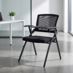 Foldable Training Chair, Folding Training Chair, Training Chair Kenya, Training Chairs Kenya, Foldable Office Chair, Folding Office Chair, Training Room Chair, Conference Training Chair, Seminar Chair, Meeting Room Chair, Classroom Chair, Lecture Chair, Stackable Training Chair, Portable Training Chair, Padded Training Chair, Fabric Training Chair, Writing Tablet Chair, Training Room Seating, Conference Room Chair, Office Training Chair, Modern Training Chair, Durable Training Chair, Affordable Training Chair, Commercial Training Chair Related Service Tags Training Chair Supplier Kenya, Office Chair Supplier Kenya, Office Furniture Supplier Kenya, Office Furniture Shop Kenya, Office Furniture Delivery Kenya, Office Furniture Installation Kenya, Training Furniture Supplier Kenya, Conference Furniture Supplier Kenya, School Furniture Supplier Kenya, Institutional Furniture Supplier Kenya, Training Room Furniture Kenya, Conference Room Furniture Kenya, Office Furniture Wholesale Kenya, Bulk Training Chairs Kenya, Corporate Furniture Supplier Kenya, Commercial Furniture Supplier Kenya, Furniture Delivery Kenya, Custom Office Furniture Kenya, Office Fit Out Kenya, Furniture Supplier Kenya Kenya Location Tags Training Chair Nairobi, Training Chair Mombasa, Training Chair Kisumu, Training Chair Nakuru, Training Chair Eldoret, Training Chair Thika, Training Chair Kiambu, Training Chair Ruiru, Training Chair Kitengela, Training Chair Machakos, Training Chair Naivasha, Training Chair Nyeri, Training Chair Meru, Training Chair Kakamega, Training Chair Kisii, Training Chair Malindi, Training Chair Kilifi, Training Chair Nanyuki, Training Chair Kericho, Training Chair Bungoma, Training Chair Embu, Training Chair Murang'a, Training Chair Voi, Training Chair Garissa, Training Chair Kitui, Training Chair Narok, Training Chair Migori, Training Chair Homa Bay, Training Chair Busia, Training Chair Siaya, Training Chair Kajiado, Training Chair Bomet, Training Chair Nyahururu, Training Chair Lodwar, Training Chair Isiolo, Training Chair Wajir, Training Chair Mandera, Training Chair Marsabit, Training Chair Lamu, Training Chairs Kenya High-Intent Google Search Tags Training Chairs Kenya, Foldable Training Chair Kenya, Folding Training Chair Kenya, Training Chair Nairobi, Training Chairs Nairobi, Training Chair for Sale Kenya, Training Chairs for Sale Kenya, Buy Training Chair Kenya, Training Chair Prices Kenya, Affordable Training Chairs Kenya, Office Training Chairs Kenya, Foldable Office Chair Kenya, Folding Office Chair Kenya, Conference Chairs Kenya, Conference Room Chairs Kenya, Seminar Chairs Kenya, Meeting Room Chairs Kenya, Classroom Chairs Kenya, Lecture Chairs Kenya, Stackable Training Chairs Kenya, Portable Training Chairs Kenya, Training Room Furniture Kenya, Conference Furniture Kenya, Office Furniture Kenya, Office Furniture Nairobi, Office Furniture for Sale Kenya, Office Furniture Supplier Kenya, Office Furniture Shop Nairobi, Office Furniture Online Kenya, Office Furniture Delivery Kenya, Office Furniture Wholesale Kenya, School Furniture Kenya, Institutional Furniture Kenya, Commercial Office Furniture Kenya, Corporate Office Furniture Kenya All-in-One SEO Tag String Foldable Training Chair, Folding Training Chair, Training Chair Kenya, Training Chairs Kenya, Foldable Office Chair, Folding Office Chair, Training Room Chair, Conference Training Chair, Seminar Chair, Meeting Room Chair, Classroom Chair, Lecture Chair, Stackable Training Chair, Portable Training Chair, Padded Training Chair, Fabric Training Chair, Writing Tablet Chair, Training Room Seating, Conference Room Chair, Office Training Chair, Modern Training Chair, Durable Training Chair, Affordable Training Chair, Commercial Training Chair, Training Chair Supplier Kenya, Office Chair Supplier Kenya, Office Furniture Supplier Kenya, Office Furniture Shop Kenya,