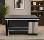 Office Desk, Office Desk Kenya, Office Table, Office Work Desk, Modern Office Desk, Executive Office Desk, Manager Office Desk, Staff Office Desk, Computer Office Desk, Workstation Desk, Ergonomic Office Desk, Professional Office Desk, Wooden Office Desk, Mahogany Office Desk, L-Shaped Office Desk, Corner Office Desk, Reception Office Desk, Home Office Desk, Study Office Desk, Writing Desk, Work Table, Business Office Desk, Corporate Office Desk, Office Desk with Drawers, Office Desk with Storage, Office Desk with Cabinet, Large Office Desk, Small Office Desk, Compact Office Desk, Durable Office Desk, Affordable Office Desk Related Service Tags Office Desk Supplier Kenya, Office Desk Supplier Nairobi, Office Furniture Supplier Kenya, Office Furniture Shop Kenya, Office Furniture Shop Nairobi, Office Desk Wholesale Kenya, Office Desk Retail Kenya, Office Desk Delivery Kenya, Office Furniture Delivery Kenya, Office Desk Installation Kenya, Office Furniture Supply Kenya, Corporate Office Furniture Kenya, Commercial Office Furniture Kenya, Office Workstation Supplier Kenya, Executive Office Furniture Kenya, Custom Office Desk Kenya, Office Fit Out Kenya, Bulk Office Furniture Supply Kenya, Furniture Supplier Kenya, Furniture Delivery Kenya Kenya Location Tags Office Desk Nairobi, Office Desk Mombasa, Office Desk Kisumu, Office Desk Nakuru, Office Desk Eldoret, Office Desk Thika, Office Desk Kiambu, Office Desk Ruiru, Office Desk Kitengela, Office Desk Machakos, Office Desk Naivasha, Office Desk Nyeri, Office Desk Meru, Office Desk Kakamega, Office Desk Kisii, Office Desk Malindi, Office Desk Kilifi, Office Desk Nanyuki, Office Desk Kericho, Office Desk Bungoma, Office Desk Embu, Office Desk Murang'a, Office Desk Voi, Office Desk Garissa, Office Desk Kitui, Office Desk Narok, Office Desk Migori, Office Desk Homa Bay, Office Desk Busia, Office Desk Siaya, Office Desk Kajiado, Office Desk Bomet, Office Desk Nyahururu, Office Desk Lodwar, Office Desk Isiolo, Office Desk Wajir, Office Desk Mandera, Office Desk Marsabit, Office Desk Lamu, Office Desks Kenya High-Intent Google Search Tags Office Desks Kenya, Office Desk Kenya, Office Desk Nairobi, Office Desks Nairobi, Office Desk for Sale Kenya, Office Desks for Sale Kenya, Buy Office Desk Kenya, Office Desk Prices Kenya, Affordable Office Desk Kenya, Modern Office Desk Kenya, Executive Office Desk Kenya, Manager Office Desk Kenya, Staff Office Desk Kenya, Computer Office Desk Kenya, Wooden Office Desk Kenya, Mahogany Office Desk Kenya, L-Shaped Office Desk Kenya, Corner Office Desk Kenya, Office Desk with Drawers Kenya, Office Desk with Storage Kenya, Large Office Desk Kenya, Small Office Desk Kenya, Home Office Desk Kenya, Professional Office Desk Kenya, Office Work Desk Kenya, Office Table Kenya, Office Furniture Kenya, Office Furniture Nairobi, Office Furniture for Sale Kenya, Office Furniture Supplier Kenya, Office Furniture Shop Nairobi, Office Furniture Online Kenya, Office Desk Delivery Kenya, Office Desk Wholesale Kenya, Office Workstation Kenya, Executive Office Furniture Kenya All-in-One SEO Tag String Office Desk, Office Desk Kenya, Office Table, Office Work Desk, Modern Office Desk, Executive Office Desk, Manager Office Desk, Staff Office Desk, Computer Office Desk, Workstation Desk, Ergonomic Office Desk, Professional Office Desk, Wooden Office Desk, Mahogany Office Desk, L-Shaped Office Desk, Corner Office Desk, Reception Office Desk, Home Office Desk, Study Office Desk, Writing Desk, Work Table, Business Office Desk, Corporate Office Desk, Office Desk with Drawers,