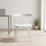 Plastic Restaurant Chairs, Plastic Restaurant Chair, Restaurant Chairs, Plastic Chairs Kenya, Restaurant Furniture, Plastic Dining Chairs, Dining Chairs, Cafe Chairs, Café Chairs, Hotel Chairs, Food Court Chairs, Fast Food Chairs, Bistro Chairs, Outdoor Restaurant Chairs, Indoor Restaurant Chairs, Commercial Plastic Chairs, Stackable Plastic Chairs, Durable Plastic Chairs, Heavy Duty Plastic Chairs, Modern Plastic Chairs, Affordable Plastic Chairs, Waterproof Plastic Chairs, Easy Clean Chairs, Lightweight Plastic Chairs, Guest Chairs, Visitor Chairs, Event Chairs, Banquet Chairs, Catering Chairs, Hospitality Chairs Related Service Tags Plastic Restaurant Chair Supplier Kenya, Restaurant Chair Supplier Kenya, Restaurant Furniture Supplier Kenya, Plastic Chair Supplier Kenya, Plastic Chairs Wholesale Kenya, Restaurant Chairs Wholesale Kenya, Restaurant Chairs Retail Kenya, Restaurant Furniture Shop Kenya, Restaurant Chair Delivery Kenya, Furniture Delivery Kenya, Hotel Furniture Supplier Kenya, Cafe Furniture Supplier Kenya, Hospitality Furniture Supplier Kenya, Commercial Furniture Supplier Kenya, Outdoor Furniture Supplier Kenya, School Chair Supplier Kenya, Bulk Plastic Chair Supply Kenya, Custom Restaurant Furniture Kenya, Catering Furniture Supplier Kenya, Furniture Supplier Kenya, Furniture Shop Nairobi Kenya Location Tags Plastic Restaurant Chairs Nairobi, Plastic Restaurant Chairs Mombasa, Plastic Restaurant Chairs Kisumu, Plastic Restaurant Chairs Nakuru, Plastic Restaurant Chairs Eldoret, Plastic Restaurant Chairs Thika, Plastic Restaurant Chairs Kiambu, Plastic Restaurant Chairs Ruiru, Plastic Restaurant Chairs Kitengela, Plastic Restaurant Chairs Machakos, Plastic Restaurant Chairs Naivasha, Plastic Restaurant Chairs Nyeri, Plastic Restaurant Chairs Meru, Plastic Restaurant Chairs Kakamega, Plastic Restaurant Chairs Kisii, Plastic Restaurant Chairs Malindi, Plastic Restaurant Chairs Kilifi, Plastic Restaurant Chairs Nanyuki, Plastic Restaurant Chairs Kericho, Plastic Restaurant Chairs Bungoma, Plastic Restaurant Chairs Embu, Plastic Restaurant Chairs Murang'a, Plastic Restaurant Chairs Voi, Plastic Restaurant Chairs Garissa, Plastic Restaurant Chairs Kitui, Plastic Restaurant Chairs Narok, Plastic Restaurant Chairs Migori, Plastic Restaurant Chairs Homa Bay, Plastic Restaurant Chairs Busia, Plastic Restaurant Chairs Siaya, Plastic Restaurant Chairs Kajiado, Plastic Restaurant Chairs Bomet, Plastic Restaurant Chairs Nyahururu, Plastic Restaurant Chairs Lodwar, Plastic Restaurant Chairs Isiolo, Plastic Restaurant Chairs Wajir, Plastic Restaurant Chairs Mandera, Plastic Restaurant Chairs Marsabit, Plastic Restaurant Chairs Lamu, Plastic Restaurant Chairs Kenya High-Intent Google Search Tags Plastic Restaurant Chairs Kenya, Plastic Restaurant Chairs Nairobi, Plastic Restaurant Chair Kenya, Restaurant Chairs Kenya, Restaurant Chairs Nairobi, Plastic Chairs for Restaurants Kenya, Restaurant Chairs for Sale Kenya, Plastic Restaurant Chairs for Sale Kenya, Buy Restaurant Chairs Kenya, Restaurant Chair Prices Kenya, Affordable Restaurant Chairs Kenya, Best Restaurant Chairs Kenya, Durable Restaurant Chairs Kenya, Heavy Duty Plastic Chairs Kenya, Stackable Plastic Chairs Kenya, Plastic Dining Chairs Kenya, Cafe Chairs Kenya, Hotel Chairs Kenya, Food Court Chairs Kenya, Fast Food Chairs Kenya, Outdoor Restaurant Chairs Kenya, Commercial Plastic Chairs Kenya, Waterproof Plastic Chairs Kenya, Easy Clean Restaurant Chairs Kenya, Hospitality Furniture Kenya, Restaurant Furniture Kenya, Hotel Furniture Kenya, Cafe Furniture Kenya, Commercial Furniture Kenya, Plastic Chairs Wholesale Kenya, Restaurant Furniture Supplier Kenya, Restaurant Furniture Shop Nairobi, Restaurant Chair Delivery Kenya, Restaurant Furniture Online Kenya All-in-One SEO Tag String Plastic Restaurant Chairs, Plastic Restaurant Chair, Restaurant Chairs, Plastic Chairs Kenya, Restaurant Furniture, Plastic Dining Chairs, Dining Chairs, Cafe Chairs, Café Chairs, Hotel Chairs, Food Court Chairs, Fast Food Chairs, Bistro Chairs, Outdoor Restaurant Chairs, Indoor Restaurant Chairs, Commercial Plastic Chairs, Stackable Plastic Chairs, Durable Plastic Chairs, Heavy Duty Plastic Chairs, Modern Plastic Chairs, Affordable Plastic Chairs, Waterproof Plastic Chairs, Easy Clean Chairs, Lightweight Plastic Chairs, Guest Chairs, Visitor Chairs, Event Chairs, Banquet Chairs, Catering Chairs, Hospitality Chairs, Plastic Restaurant Chair Supplier Kenya, Restaurant Chair Supplier Kenya, Restaurant Furniture Supplier Kenya