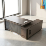 office desk, office desks, office desk Kenya, office furniture desk, executive office desk, modern office desk, wooden office desk, executive desk Kenya, manager office desk, directors office desk, staff office desk, workstation desk, computer office desk, L shaped office desk, straight office desk, curved office desk, reception office desk, imported office desk, mahogany office desk, office desk with drawers, office desk with storage, office desk with side extension, ergonomic office desk, professional office desk, corporate office desk, commercial office desk High-Intent SEO Tags office desks for sale in Kenya, office desk price in Kenya, office desk Nairobi, buy office desk Kenya, buy office desks Nairobi, affordable office desks Kenya, best office desks Kenya, modern office desks for sale, executive office desks for sale, office furniture for sale Kenya, office furniture Nairobi, office desk supplier Kenya, office desk shop Nairobi, office desk manufacturers Kenya, office desk wholesale Kenya, quality office desks Kenya, cheap office desks Kenya, premium office desks Kenya Related Service Tags office furniture supplier Kenya, office furniture suppliers Nairobi, office furniture delivery Kenya, office desk delivery Kenya, office furniture installation Kenya, office desk installation, office furniture supply Kenya, office interior furniture Kenya, office fit out Kenya, office workspace solutions Kenya, office furniture quotation Kenya, bulk office furniture supply, wholesale office furniture Kenya, custom office desks Kenya, office furniture customization, corporate office furniture supply, commercial office furniture Kenya Kenya Location Tags office desks Nairobi, office desks Mombasa, office desks Kisumu, office desks Nakuru, office desks Eldoret, office desks Thika, office desks Kiambu, office desks Ruiru, office desks Kitengela, office desks Athi River, office desks Machakos,
