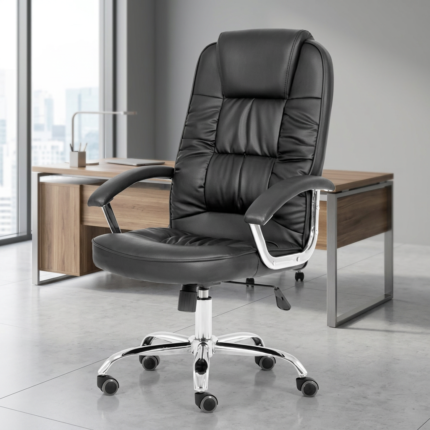 Office Chair, Office Chairs, Office Chair Kenya, Office Seating, Office Desk Chair, Executive Office Chair, Ergonomic Office Chair, Comfortable Office Chair, Modern Office Chair, Professional Office Chair, Manager Office Chair, Staff Office Chair, Computer Chair, Work Chair, Task Chair, Swivel Office Chair, Adjustable Office Chair, High Back Office Chair, Mid Back Office Chair, Low Back Office Chair, Mesh Office Chair, Fabric Office Chair, Leather Office Chair, Padded Office Chair, Visitor Office Chair, Reception Office Chair, Corporate Office Chair, Durable Office Chair, Premium Office Chair, Affordable Office Chair Related Service Tags Office Chair Supplier Kenya, Office Chair Supplier Nairobi, Office Furniture Supplier Kenya, Office Seating Supplier Kenya, Office Chair Wholesale Kenya, Office Chair Retail Kenya, Office Chair Delivery Kenya, Office Furniture Delivery Kenya, Office Chair Installation Kenya, Ergonomic Chair Supplier Kenya, Executive Chair Supplier Kenya, Office Seating Solutions Kenya, Corporate Office Furniture Kenya, Commercial Office Furniture Kenya, Bulk Office Chair Supply Kenya, Office Furniture Supply Kenya, Office Furniture Wholesale Kenya, Furniture Supplier Kenya, Furniture Delivery Kenya, Office Furniture Shop Kenya, Quality Office Chairs Kenya, Affordable Office Furniture Kenya Kenya Location Tags Office Chair Nairobi, Office Chair Mombasa, Office Chair Kisumu, Office Chair Nakuru, Office Chair Eldoret, Office Chair Thika, Office Chair Kiambu, Office Chair Ruiru, Office Chair Kitengela, Office Chair Machakos, Office Chair Naivasha, Office Chair Nyeri, Office Chair Meru, Office Chair Kakamega, Office Chair Kisii, Office Chair Malindi, Office Chair Kilifi, Office Chair Nanyuki, Office Chair Kericho, Office Chair Bungoma, Office Chair Embu, Office Chair Murang'a, Office Chair Voi, Office Chair Garissa, Office Chair Kitui, Office Chair Narok, Office Chair Migori, Office Chair Homa Bay, Office Chair Busia, Office Chair Siaya, Office Chair Kajiado, Office Chair Bomet, Office Chair Nyahururu, Office Chair Lodwar, Office Chair Isiolo, Office Chair Wajir, Office Chair Mandera, Office Chair Marsabit, Office Chair Lamu High-Intent Google Search Tags Office Chairs Kenya, Office Chair Kenya, Office Chair Nairobi, Office Chairs Nairobi, Office Chair for Sale Kenya, Office Chairs for Sale Kenya, Buy Office Chair Kenya, Office Chair Prices Kenya, Affordable Office Chair Kenya, Best Office Chair Kenya, Modern Office Chair Kenya, Ergonomic Office Chair Kenya, Comfortable Office Chair Kenya, Executive Office Chair Kenya, Staff Office Chair Kenya, Manager Office Chair Kenya, Computer Chair Kenya, Office Desk Chair Kenya, Swivel Office Chair Kenya, Adjustable Office Chair Kenya, High Back Office Chair Kenya, Mid Back Office Chair Kenya, Mesh Office Chair Kenya, Fabric Office Chair Kenya, Leather Office Chair Kenya, Padded Office Chair Kenya, Premium Office Chair Kenya, Corporate Office Chair Kenya, Professional Office Chair Kenya, Office Seating Kenya, Office Furniture Kenya, Office Furniture Nairobi, Office Furniture for Sale Kenya, Office Chair Supplier Kenya, Office Chair Delivery Kenya, Office Chair Wholesale Kenya All-in-One SEO Tag String Office Chair, Office Chairs, Office Chair Kenya, Office Seating, Office Desk Chair, Executive Office Chair, Ergonomic Office Chair, Comfortable Office Chair, Modern Office Chair, Professional Office Chair, Manager Office Chair, Staff Office Chair, Computer Chair, Work Chair, Task Chair, Swivel Office Chair, Adjustable Office Chair, High Back Office Chair, Mid Back Office Chair, Low Back Office Chair, Mesh Office Chair, Fabric Office Chair, Leather Office Chair, Padded Office Chair, Visitor Office Chair, Reception Office Chair, Corporate Office Chair, Durable Office Chair, Premium Office Chair