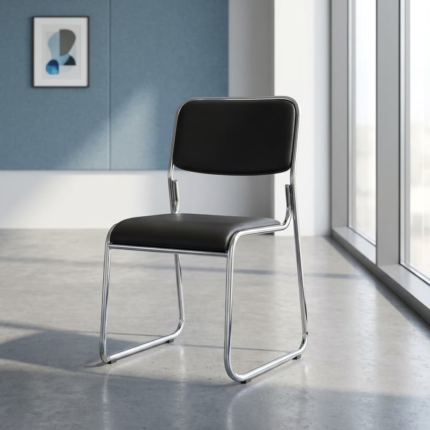 visitor chair, visitors chair, visitor chairs, visitors chairs, office visitor chair, office visitors chair, office visitor chairs, visitor office chair, visitor seating, office visitor seating, guest chair, guest office chair, guest seating, reception chair, reception seating, waiting area chair, waiting room chair, waiting chair, office guest chair, office waiting chair, reception visitor chair, meeting visitor chair, conference visitor chair, boardroom visitor chair, training visitor chair, staff visitor chair, client visitor chair, customer visitor chair, executive visitor chair, manager visitor chair, modern visitor chair, contemporary visitor chair, stylish visitor chair, elegant visitor chair, premium visitor chair, luxury visitor chair, professional visitor chair, comfortable visitor chair, ergonomic visitor chair, quality visitor chair, durable visitor chair, affordable visitor chair, sturdy visitor chair, strong visitor chair, padded visitor chair, cushioned visitor chair, upholstered visitor chair, fabric visitor chair, leather visitor chair, faux leather visitor chair, leatherette visitor chair, mesh visitor chair, wooden visitor chair, metal visitor chair, steel frame visitor chair, plastic visitor chair, visitor chair with armrest, visitor chair without armrest, visitor chair with cushion, padded armrest visitor chair, high back visitor chair, mid back visitor chair, low back visitor chair, cantilever visitor chair, sled base visitor chair, fixed visitor chair, stackable visitor chair, stackable office visitor chair, lightweight visitor chair, heavy duty visitor chair, portable visitor chair, waiting room seating, reception room seating, office reception furniture, office waiting room furniture, office guest seating, office meeting furniture, conference room seating, boardroom seating, training room seating, customer waiting chair, client seating chair, business visitor chair, corporate visitor chair, commercial visitor chair, professional office seating, office furniture, office seating furniture, reception furniture, waiting area furniture, meeting room furniture, conference furniture, boardroom furniture, corporate office furniture, business office furniture, modern office furniture, visitor chair Kenya, visitor chairs Kenya, visitors chair Kenya, visitors chairs Kenya, office visitor chair Kenya, office visitor chairs Kenya, visitor seating Kenya, guest chair Kenya, reception chair Kenya, waiting room chair Kenya, office reception chair Kenya, conference visitor chair Kenya, meeting visitor chair Kenya, boardroom visitor chair Kenya, stackable visitor chair Kenya, leather visitor chair Kenya, fabric visitor chair Kenya, wooden visitor chair Kenya, visitor chair supplier Kenya, visitor chair dealer Kenya, visitor chair wholesaler Kenya, visitor chair wholesale Kenya, visitor chair distributor Kenya, office furniture supplier Kenya, office chair supplier Kenya, reception furniture supplier Kenya, office furniture dealer Kenya, visitor chairs for sale Kenya, visitor chair for sale Kenya, office visitor chairs for sale Kenya, buy visitor chair Kenya, buy visitor chairs Kenya, visitor chair price Kenya, visitor chairs price Kenya, office visitor chair price Kenya, affordable visitor chairs Kenya, quality visitor chairs Kenya, premium visitor chairs Kenya, modern visitor chairs Kenya, durable visitor chairs Kenya, comfortable visitor chairs Kenya, stackable visitor chairs for sale Kenya, visitor chair showroom Kenya, office furniture showroom Kenya, visitor chair shop Kenya, office chair shop Kenya, visitor chair online Kenya, office furniture online Kenya, buy visitor chairs online Kenya, visitor chair near me, visitor chairs near me, office visitor chair near me, reception chair near me, guest chair near me, office furniture near me, visitor chair Nairobi, visitor chairs Nairobi, office visitor chair Nairobi, office visitor chairs Nairobi, reception chair Nairobi, waiting room chair Nairobi, visitor chair supplier Nairobi, visitor chair showroom Nairobi, visitor chair Mombasa, visitor chairs Mombasa, office visitor chair Mombasa, reception chair Mombasa, visitor chair Kisumu, visitor chairs Kisumu, office visitor chair Kisumu, reception chair Kisumu, visitor chair Nakuru, visitor chairs Nakuru, office visitor chair Nakuru, reception chair Nakuru, visitor chair Eldoret, visitor chairs Eldoret, office visitor chair Eldoret, reception chair Eldoret, visitor chair Thika, visitor chairs Thika, office visitor chair Thika, visitor chair Kiambu, visitor chairs Kiambu, office visitor chair Kiambu, visitor chair Machakos, visitor chairs Machakos, office visitor chair Machakos, visitor chair Nyeri, visitor chairs Nyeri, office visitor chair Nyeri, visitor chair Meru, visitor chairs Meru, office visitor chair Meru, visitor chair Kakamega, visitor chairs Kakamega, office visitor chair Kakamega, visitor chair Kisii, visitor chairs Kisii, office visitor chair Kisii, visitor chair Kitale, visitor chairs Kitale, office visitor chair Kitale, visitor chair Naivasha, visitor chairs Naivasha, office visitor chair Naivasha, visitor chair Nanyuki, visitor chairs Nanyuki, office visitor chair Nanyuki, visitor chair Malindi, visitor chairs Malindi, office visitor chair Malindi, visitor chair Kilifi, visitor chairs Kilifi, office visitor chair Kilifi, visitor chair Kajiado, visitor chairs Kajiado, office visitor chair Kajiado, visitor chair Kericho, visitor chairs Kericho, office visitor chair Kericho, visitor chair Bungoma, visitor chairs Bungoma, office visitor chair Bungoma, visitor chairs Kenya nationwide, office visitor chairs nationwide Kenya, visitor seating nationwide Kenya, visitor chair delivery Kenya, office chair delivery Kenya, visitor chair installation Kenya, visitor chair assembly Kenya, office furniture delivery Kenya, office furniture assembly Kenya, bulk visitor chairs Kenya