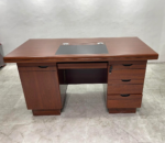 mahogany desk, mahogany desks, mahogany office desk, mahogany office desks, mahogany office table, mahogany table, mahogany executive desk, mahogany executive office desk, mahogany manager desk, mahogany manager office desk, mahogany CEO desk, mahogany CEO office desk, mahogany director desk, mahogany director office desk, mahogany boss desk, mahogany workstation desk, mahogany work desk, mahogany computer desk, mahogany study desk, mahogany home office desk, mahogany writing desk, mahogany work table, wooden office desk, wooden office table, wooden executive desk, wooden manager desk, solid wood desk, premium wooden desk, executive wooden desk, luxury wooden desk, modern mahogany desk, classic mahogany desk, traditional mahogany desk, contemporary mahogany desk, elegant mahogany desk, stylish mahogany desk, professional mahogany desk, quality mahogany desk, durable mahogany desk, strong wooden desk, heavy duty wooden desk, spacious mahogany desk, large mahogany desk, compact mahogany desk, rectangular mahogany desk, straight mahogany desk, L-shaped mahogany desk, U-shaped mahogany desk, curved mahogany desk, corner mahogany desk, mahogany desk with drawers, mahogany desk with cabinet, mahogany desk with storage, mahogany desk with pedestal, mahogany desk with shelves, mahogany desk with return, mahogany executive desk with drawers, mahogany office desk with storage, mahogany office desk with cabinet, mahogany office desk with drawers, lockable mahogany desk, office desk with storage, office desk with drawers, office desk with cabinet, office desk with pedestal, office workstation desk, staff office desk, employee office desk, executive office furniture, manager office furniture, CEO office furniture, director office furniture, corporate office desk, corporate office furniture, business office desk, professional office furniture, modern office furniture, premium office furniture, luxury office furniture, wooden office furniture, office workstation, computer workstation desk, home office furniture, study table, home study desk, reception office desk, boardroom furniture, meeting room desk, conference room furniture, corporate workspace furniture, office setup furniture, office workspace solutions, office storage furniture, office desk for business, office desk for company, office desk for employees, office desk for managers, office desk for executives, office desk for CEO, office desk for directors, office desk for home office, office desk for computer work, mahogany furniture Kenya, mahogany desk Kenya, mahogany office desk Kenya, mahogany table Kenya, wooden office desk Kenya, wooden office table Kenya, executive desk Kenya, executive office desk Kenya, manager desk Kenya, CEO desk Kenya, director desk Kenya, computer desk Kenya, workstation desk Kenya, office desk Kenya, office table Kenya, office furniture Kenya, mahogany furniture supplier Kenya, mahogany desk supplier Kenya, mahogany office desk supplier Kenya, office desk supplier Kenya, office furniture supplier Kenya, executive desk supplier Kenya, wooden furniture supplier Kenya, mahogany furniture dealer Kenya, mahogany desk dealer Kenya, office desk dealer Kenya, office furniture dealer Kenya, mahogany furniture wholesaler Kenya, mahogany desk wholesale Kenya, office furniture wholesaler Kenya, wholesale office desks Kenya, bulk office desks Kenya, bulk mahogany furniture Kenya, mahogany desks for sale Kenya, mahogany desk for sale Kenya, mahogany office desk for sale Kenya, office desks for sale Kenya, buy mahogany desk Kenya, buy mahogany office desk Kenya, buy office desk Kenya, mahogany desk price Kenya, mahogany office desk price Kenya, executive desk price Kenya, wooden desk price Kenya, affordable mahogany desk Kenya, premium mahogany desk Kenya, quality mahogany desk Kenya, modern mahogany desk Kenya, durable mahogany desk Kenya, mahogany desk showroom Kenya, mahogany furniture showroom Kenya, office furniture showroom Kenya, mahogany desk shop Kenya, office desk shop Kenya, mahogany desk online Kenya, office desk online Kenya, buy office furniture online Kenya, mahogany desk near me, mahogany office desk near me, wooden desk near me, executive desk near me, office desk near me, office furniture near me, mahogany desk Nairobi, mahogany office desk Nairobi, wooden office desk Nairobi, executive desk Nairobi, office furniture Nairobi, mahogany desk supplier Nairobi, mahogany furniture Nairobi, mahogany desk Mombasa, mahogany office desk Mombasa, office desk Mombasa, mahogany furniture Mombasa, mahogany desk Kisumu, mahogany office desk Kisumu, office desk Kisumu, mahogany furniture Kisumu, mahogany desk Nakuru, mahogany office desk Nakuru, office desk Nakuru, mahogany desk Eldoret, mahogany office desk Eldoret, office desk Eldoret, mahogany desk Thika, mahogany office desk Thika, office desk Thika, mahogany desk Kiambu, mahogany office desk Kiambu, office desk Kiambu, mahogany desk Machakos, mahogany office desk Machakos, office desk Machakos, mahogany desk Nyeri, mahogany office desk Nyeri, office desk Nyeri, mahogany desk Meru, mahogany office desk Meru, office desk Meru, mahogany desk Kakamega, mahogany office desk Kakamega, office desk Kakamega, mahogany desk Kisii, mahogany office desk Kisii, office desk Kisii, mahogany desk Kitale, mahogany office desk Kitale, office desk Kitale, mahogany desk Naivasha, mahogany office desk Naivasha, office desk Naivasha, mahogany desk Nanyuki, mahogany office desk Nanyuki,